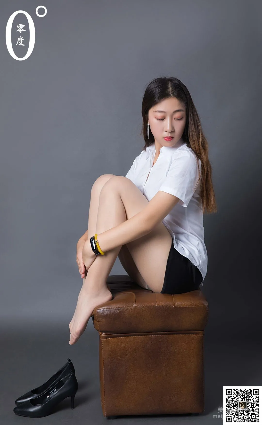 Ru Meng: LD No. 012 photo 33