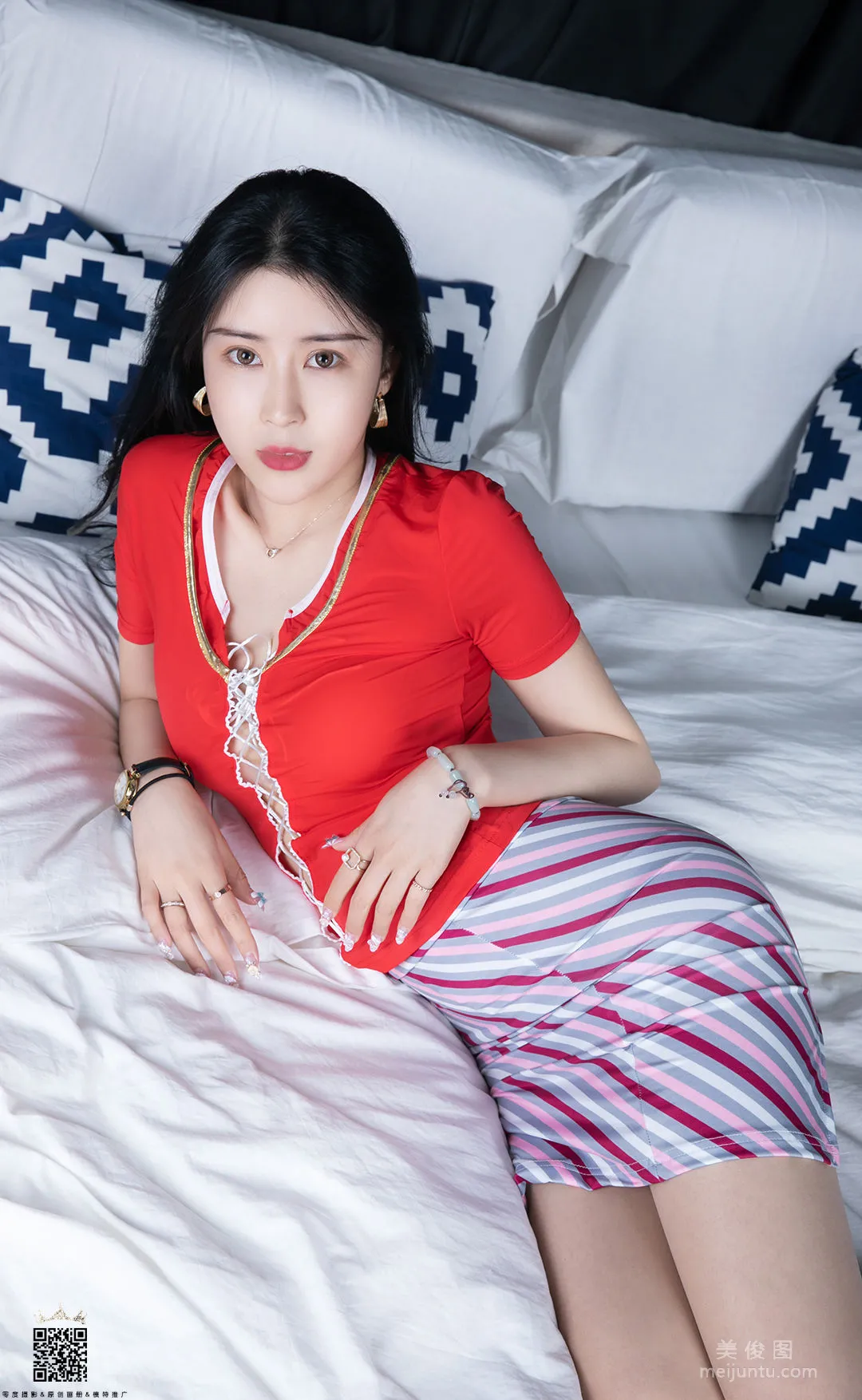 Yi Yao: LD No. 115 photo 3