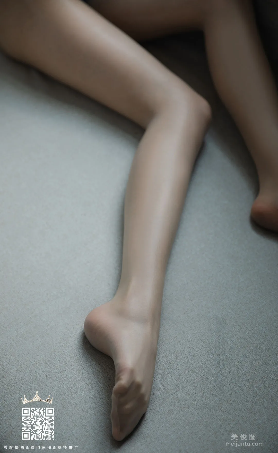 [LD零度] NO.081 雨琪 写真套图3