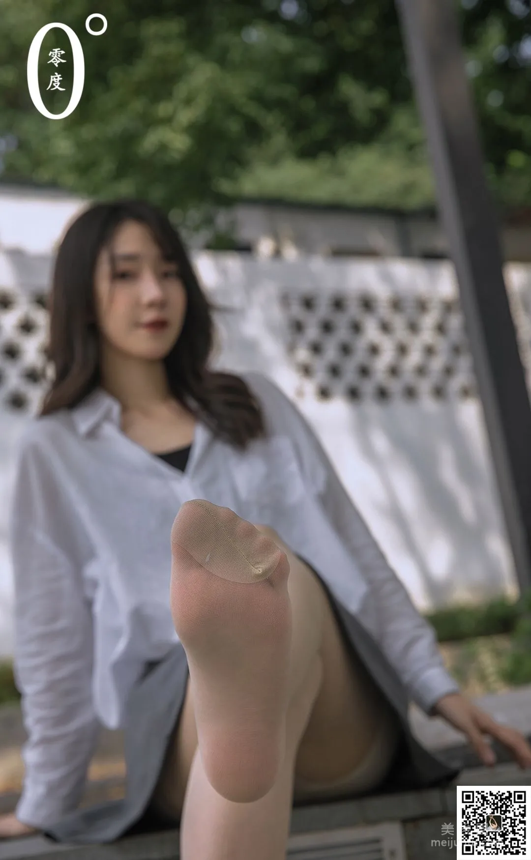 Qing Cao: LD No. 020 photo 12