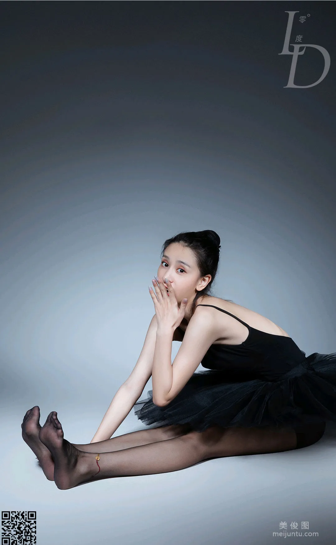 Gao Li: LD No. 072 photo 39