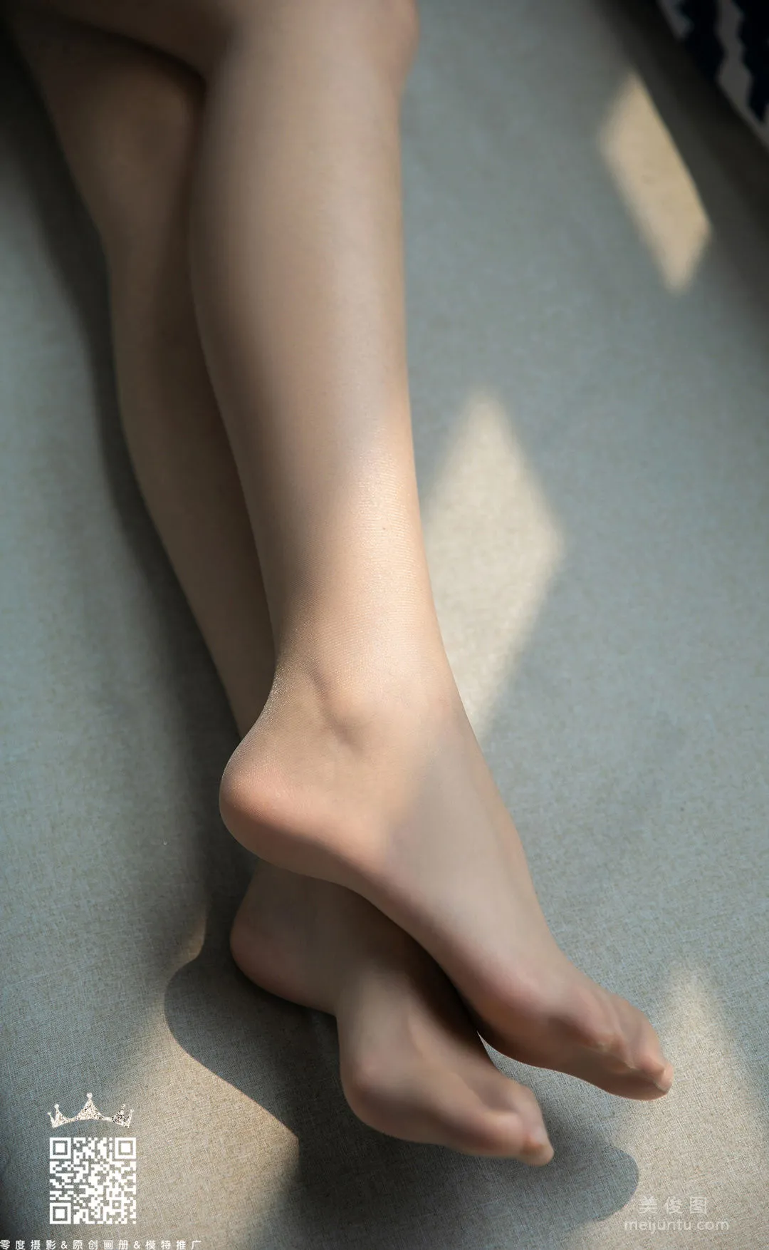 [LD] NO.095 Jing Jing Photo Set photo 42