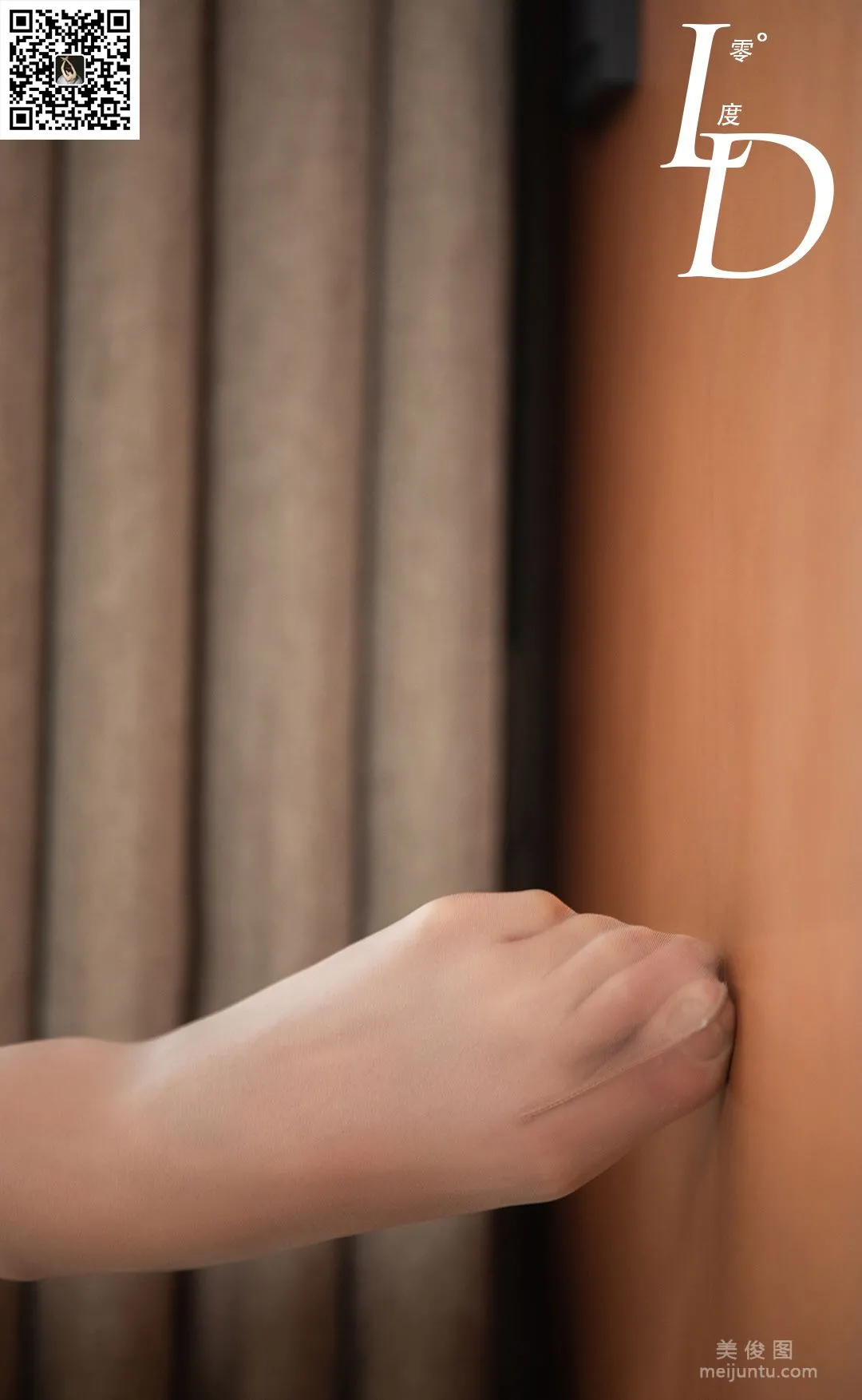 Xin Yan: LD No. 045 photo 59