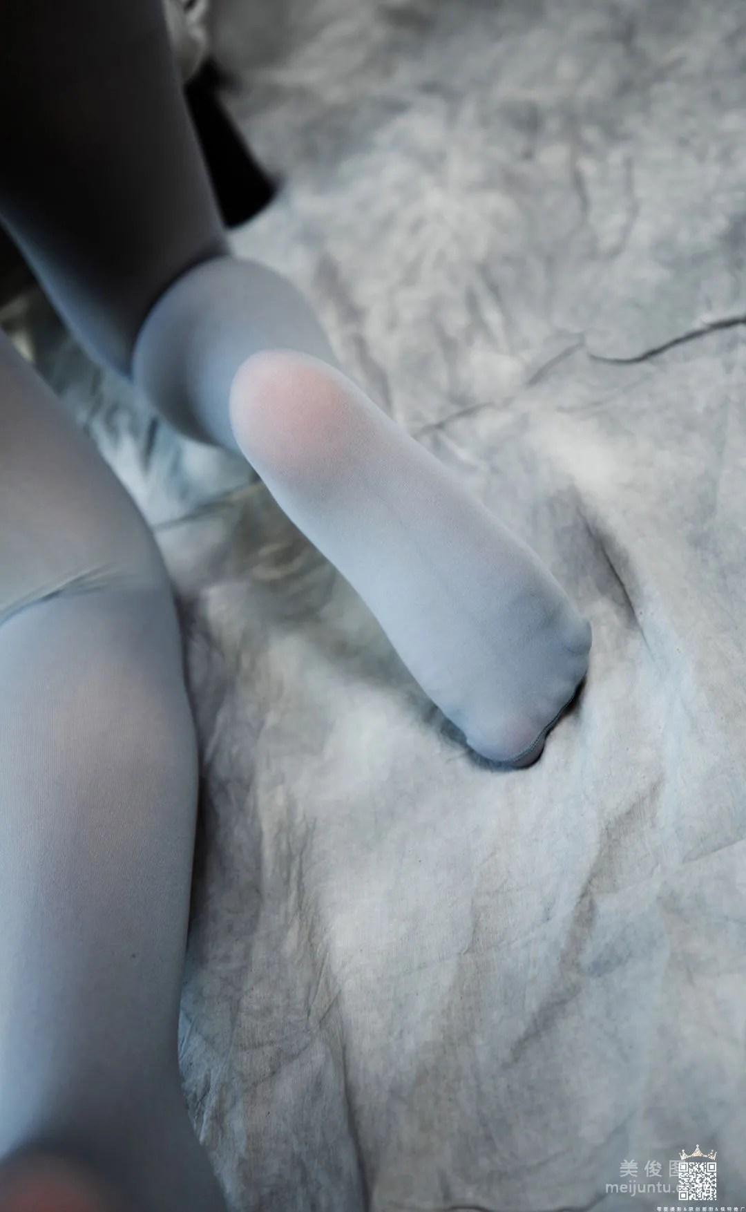 Lin Wei: LD No. 112 photo 25