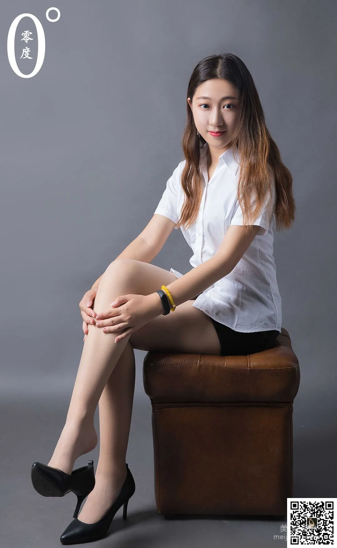 Ru Meng: LD No. 012 photo 62