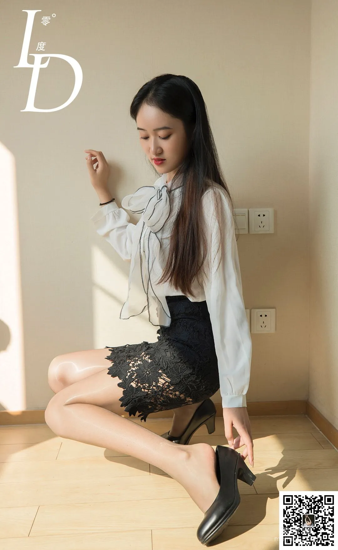 Yi Han: LD No. 027 photo 40