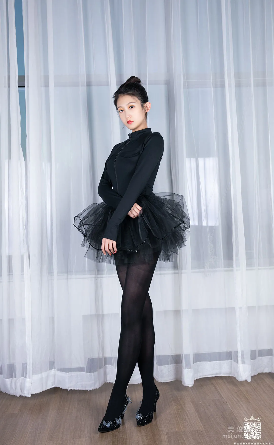 [LD] NO.114 Xiang Xiang Set photo 28