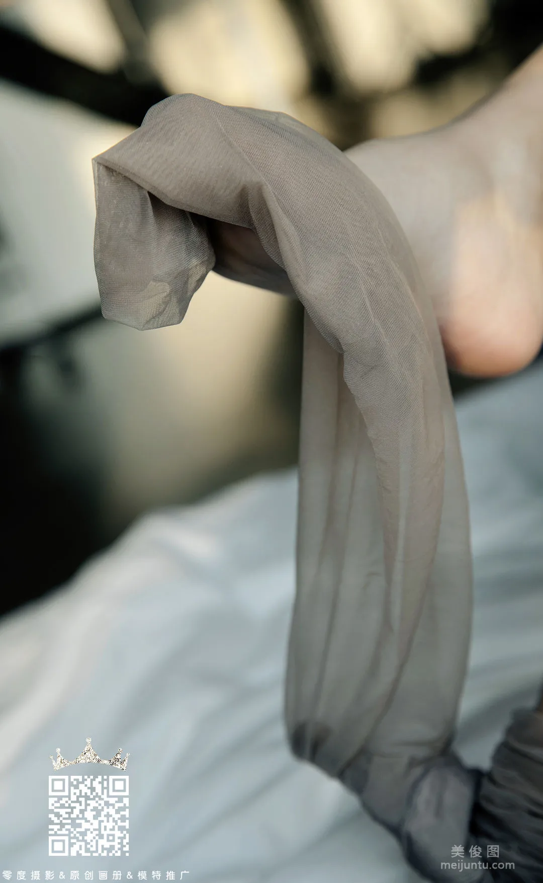 [LD零度] NO.092 小雨 写真套图36