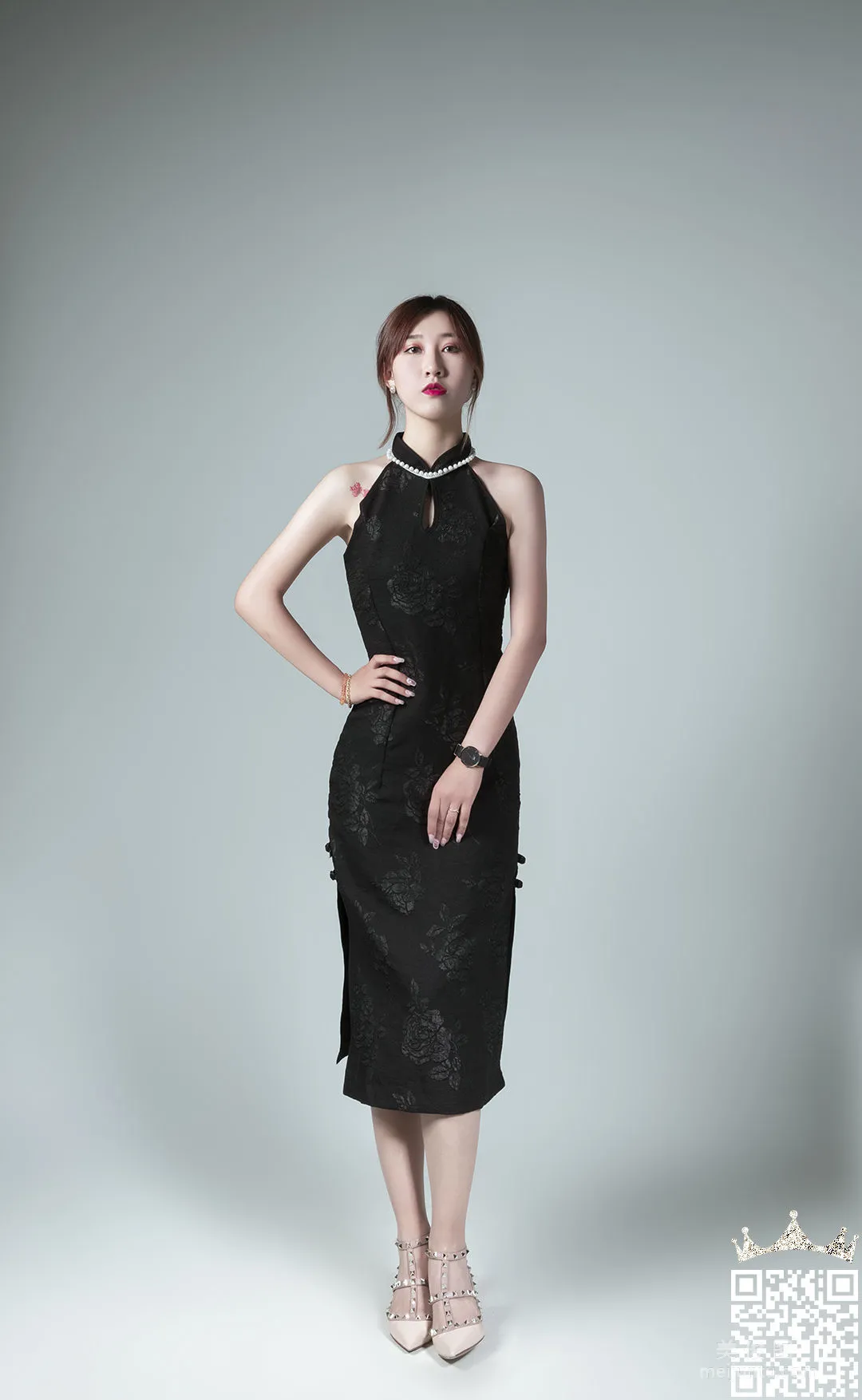 [LD] NO.086 Ying Hua Photo Set photo 38