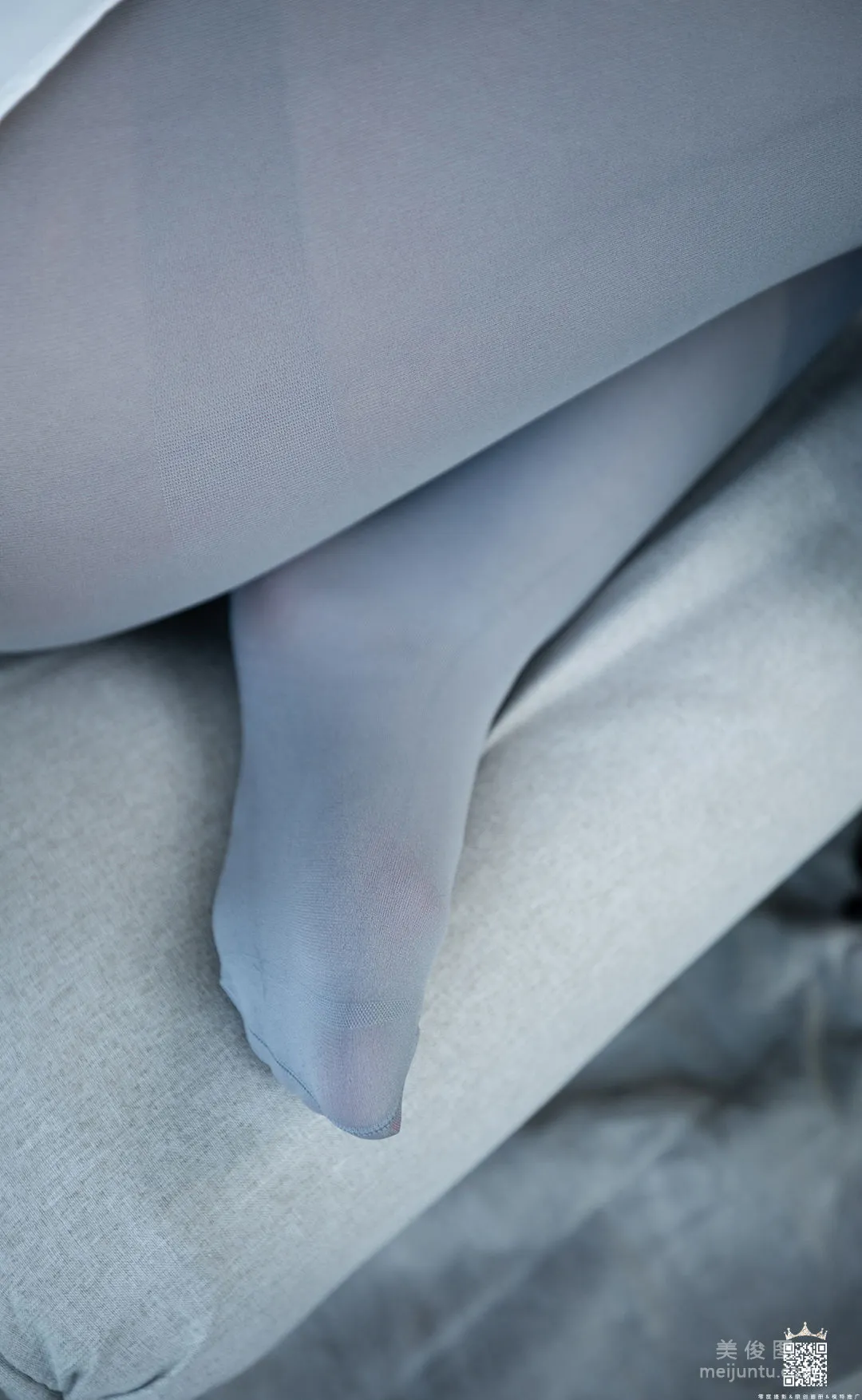 Lin Wei: LD No. 112 photo 7