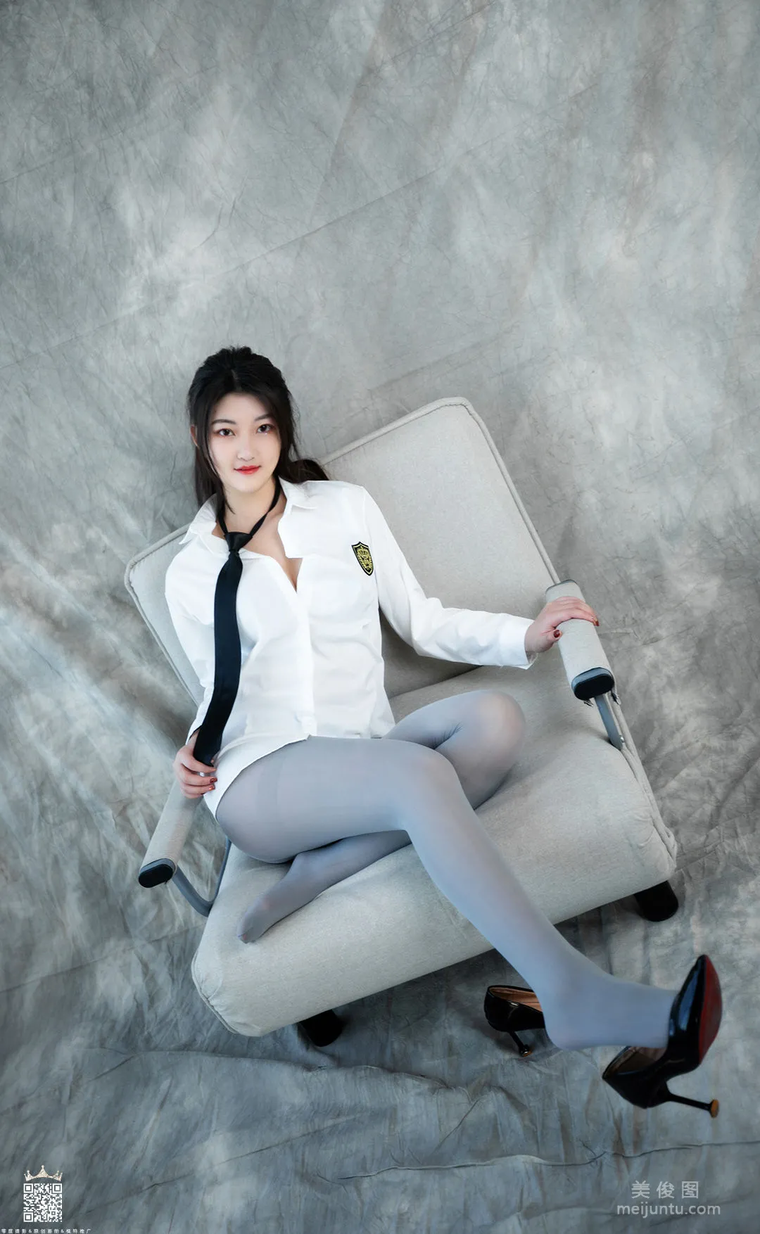 Lin Wei: LD No. 112 photo 8
