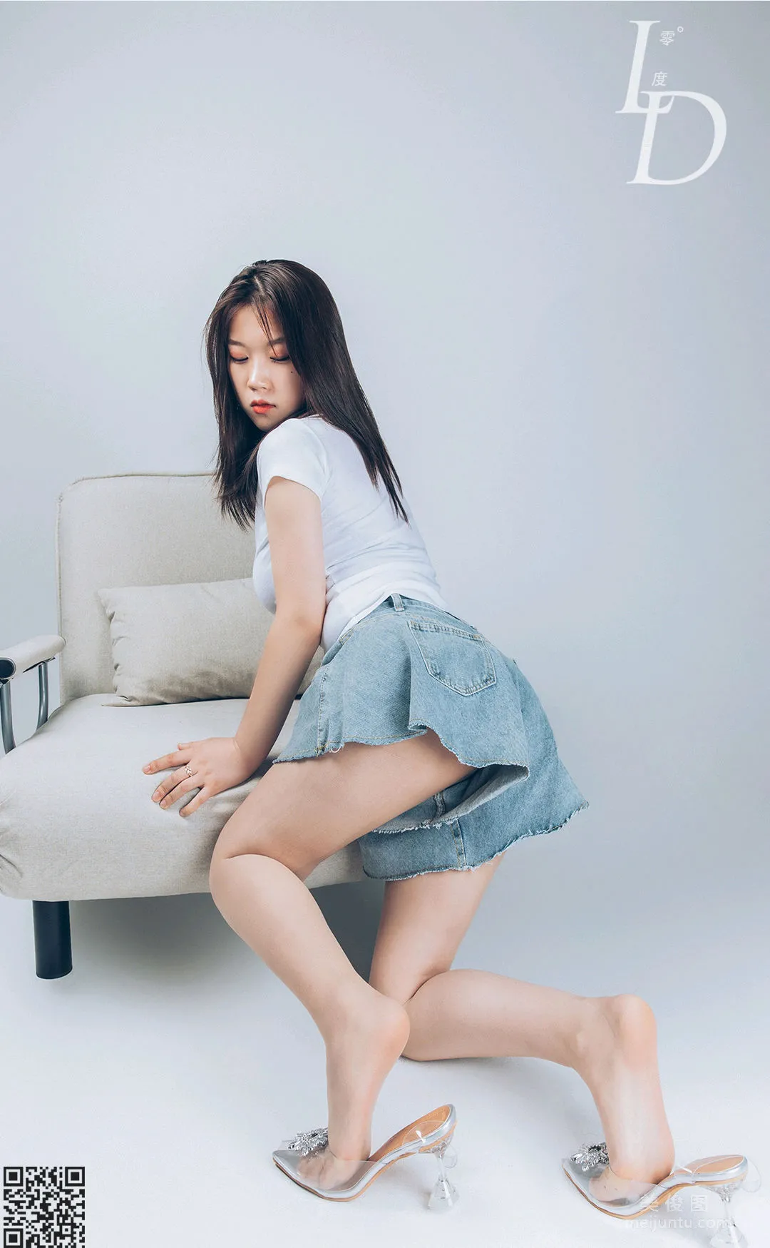 Zhao Huan: LD No. 069 photo 44