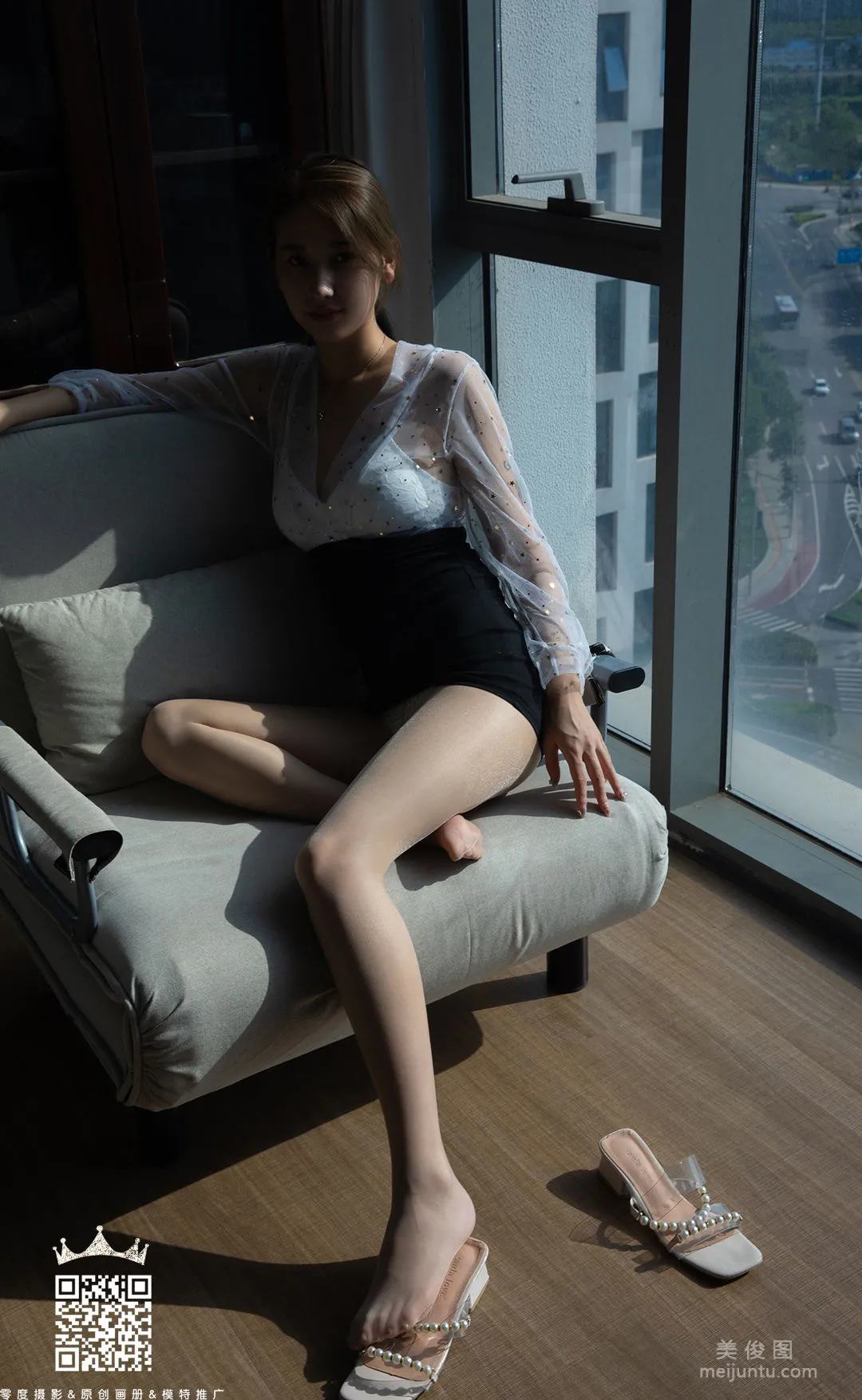 Ya Ya: LD No. 079 photo 48