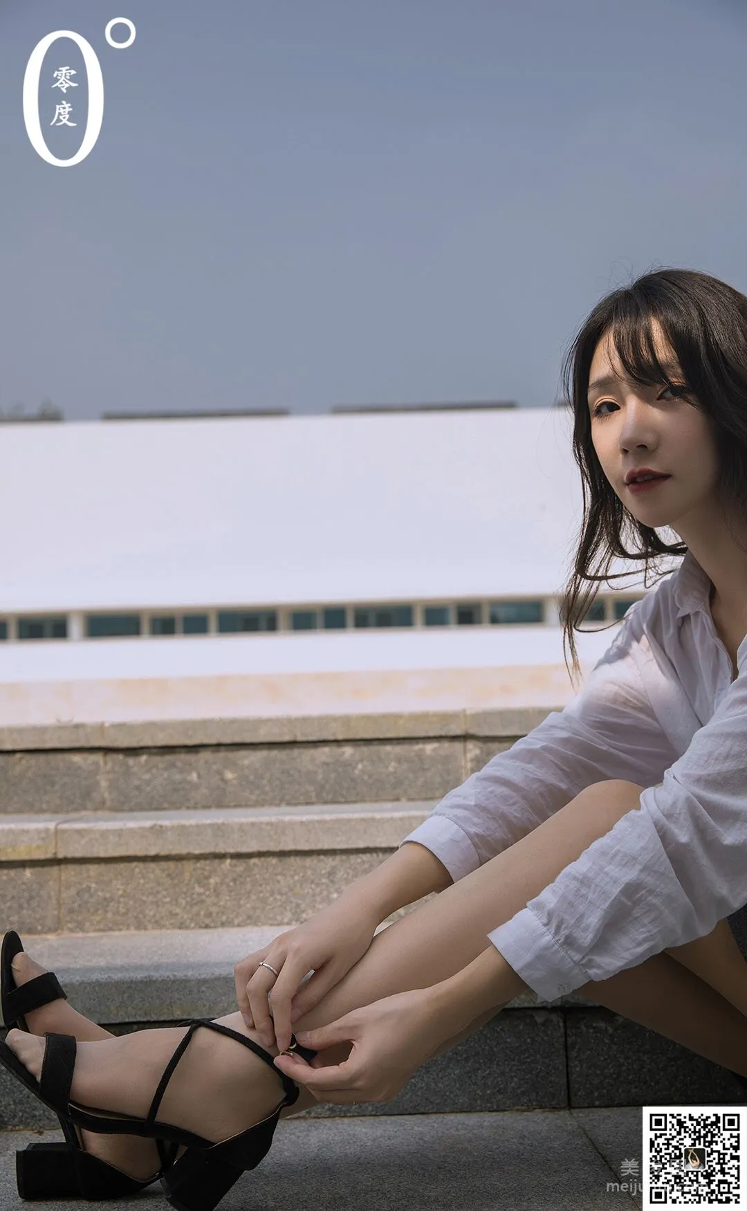 Qing Cao: LD No. 020 photo 50