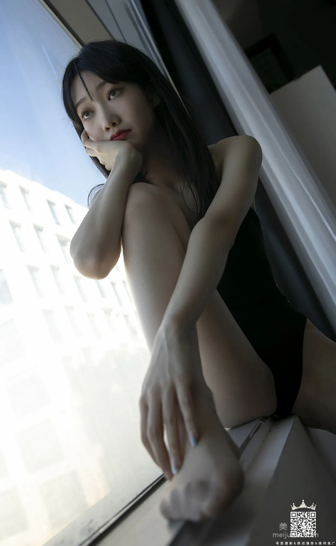 [LD] NO.105 Yu Zijiang Photo Set photo 55