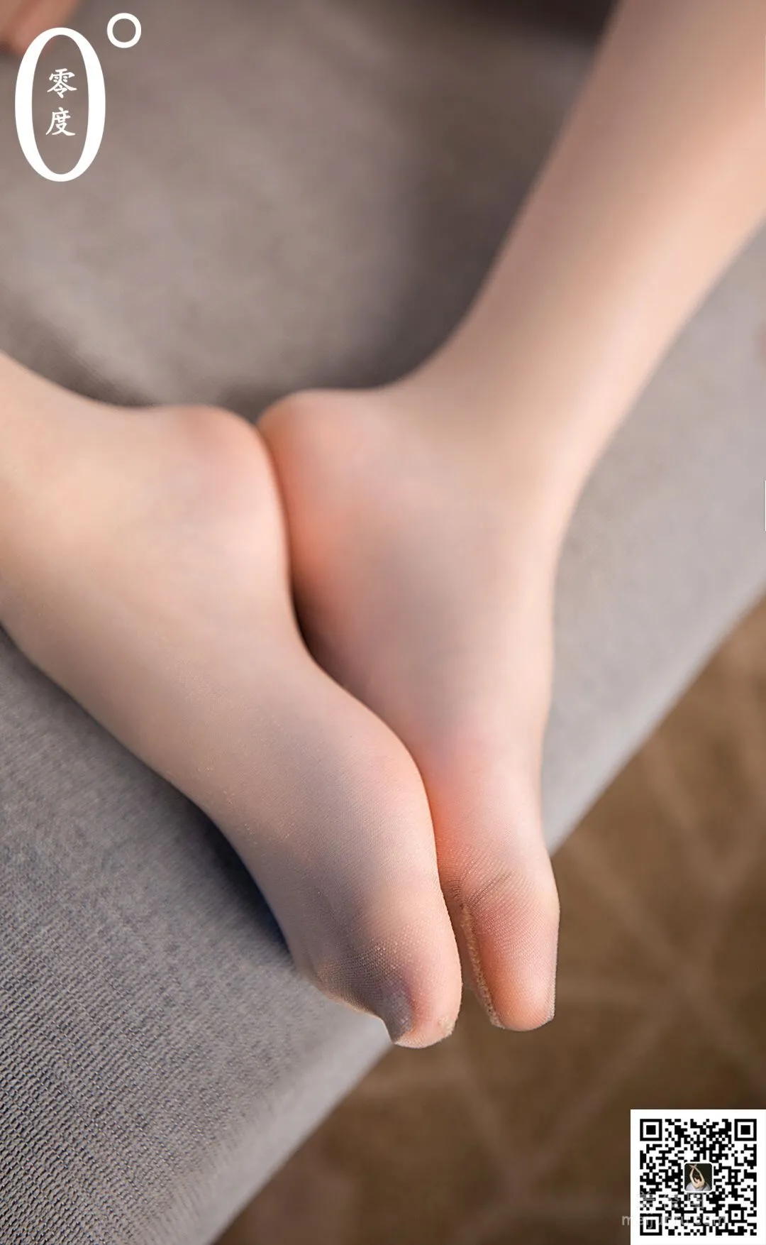 LD No. 005 photo 6