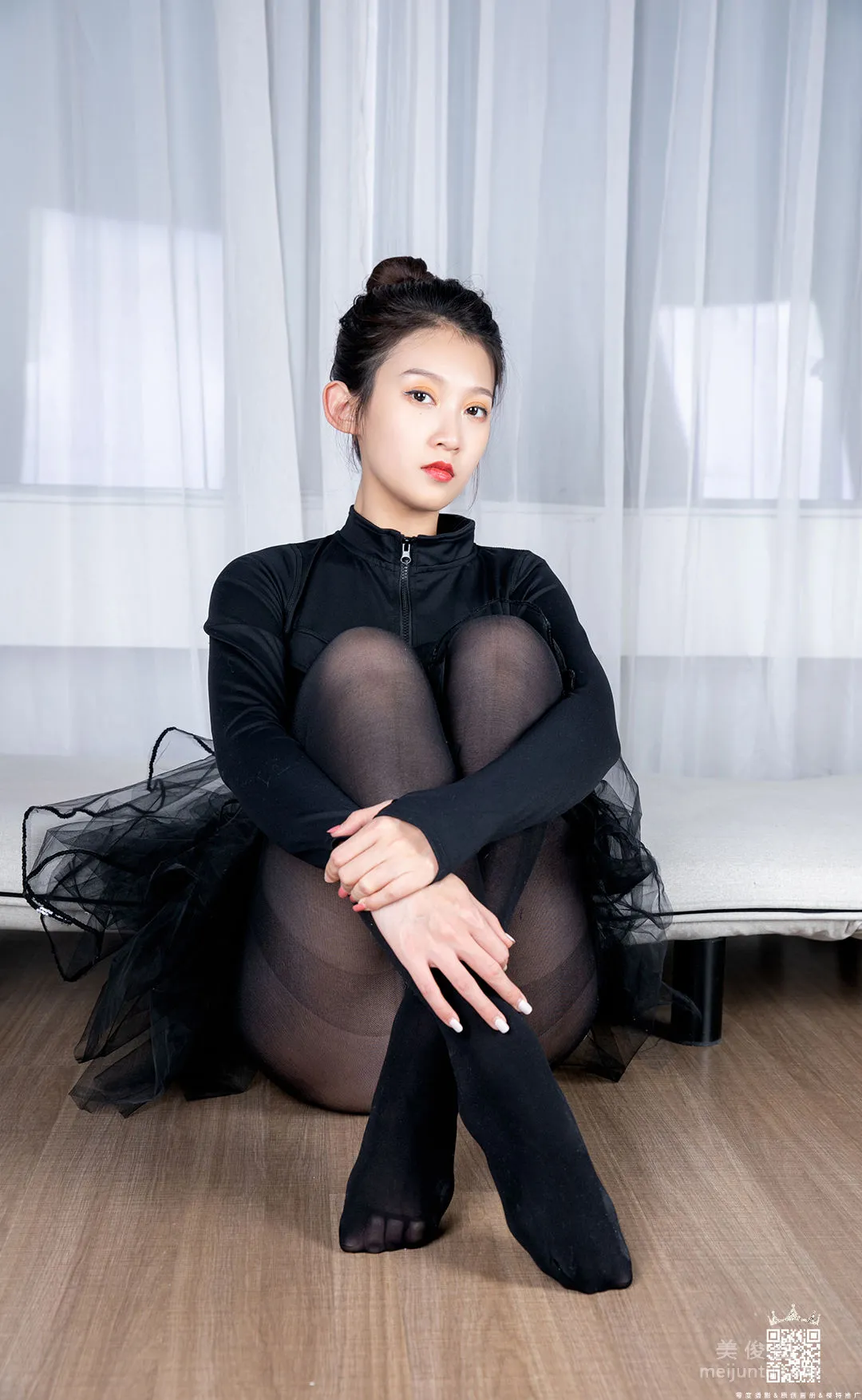 [LD] NO.114 Xiang Xiang Set photo 24