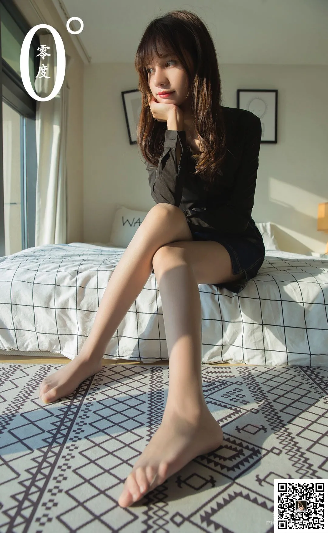 Zi Wei: LD No. 026 photo 36
