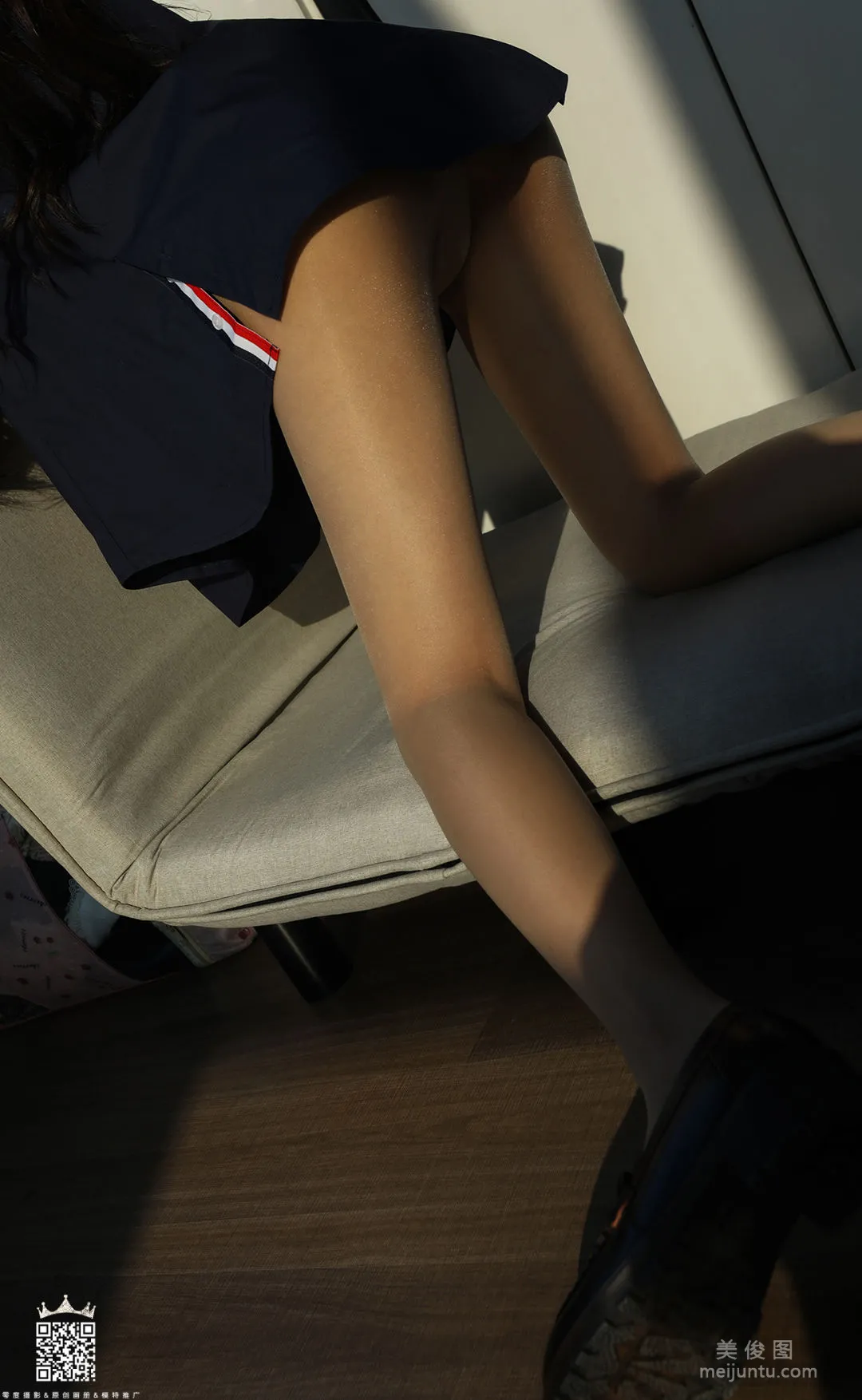 Wei Ya: LD No. 116 photo 11