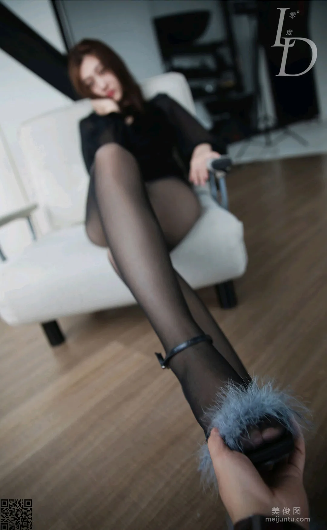 An Ni: LD No. 071 photo 43