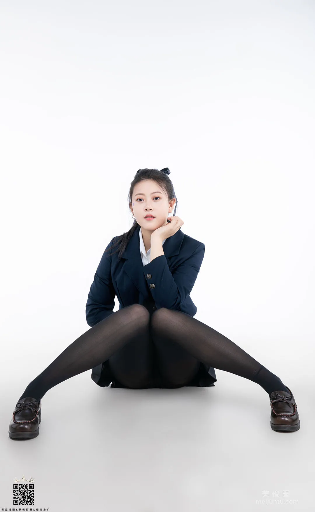 [LD] NO.110 Xiao Shiba Photo Set photo 7