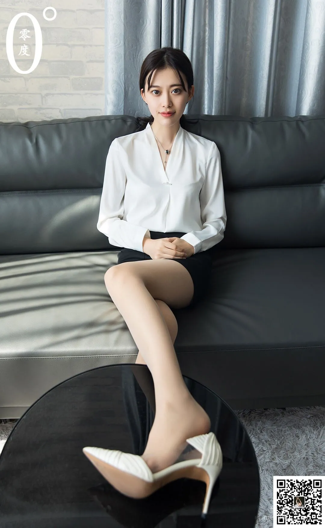 Jin Zi: LD No. 010 photo 92