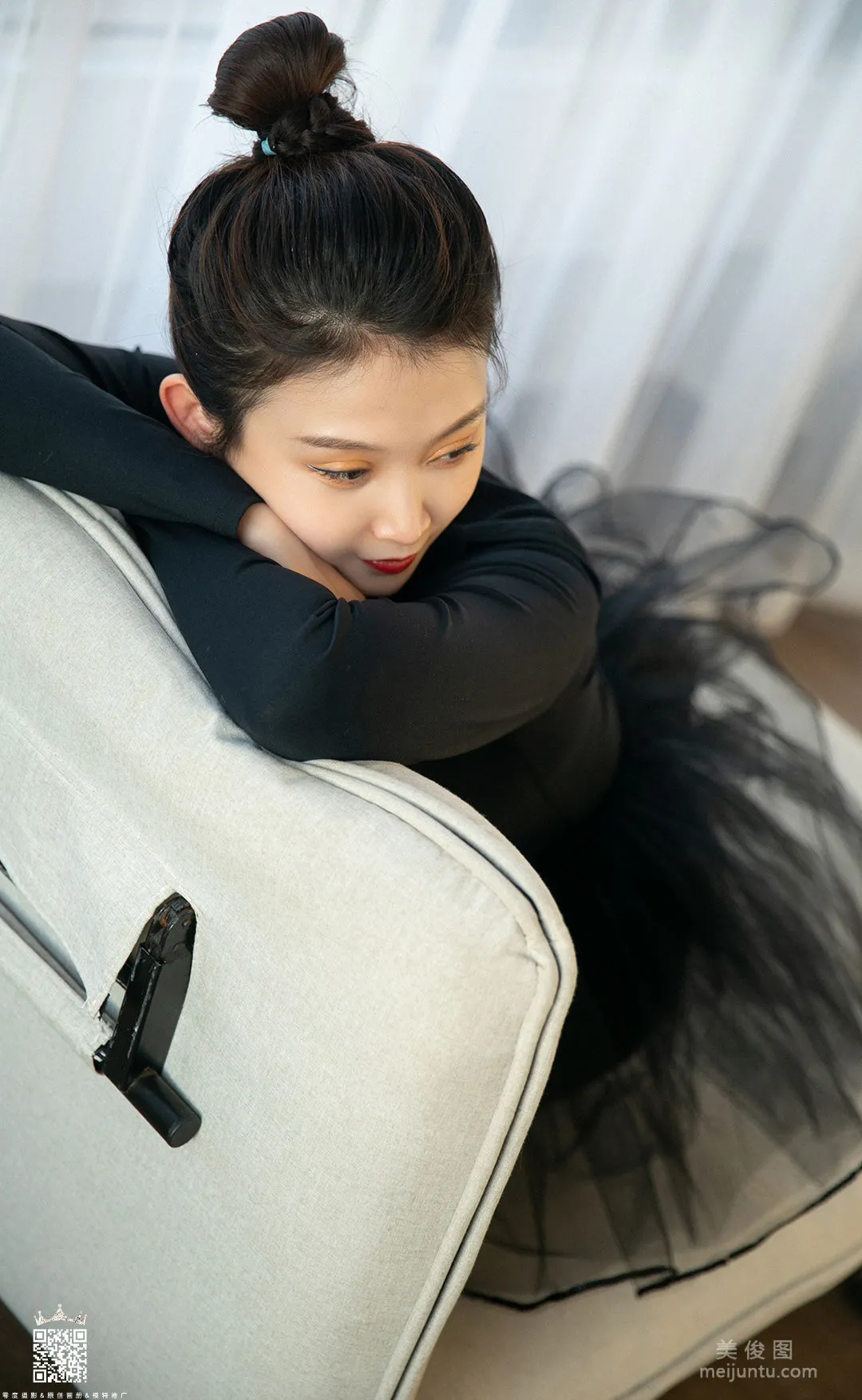 [LD] NO.114 Xiang Xiang Set photo 2