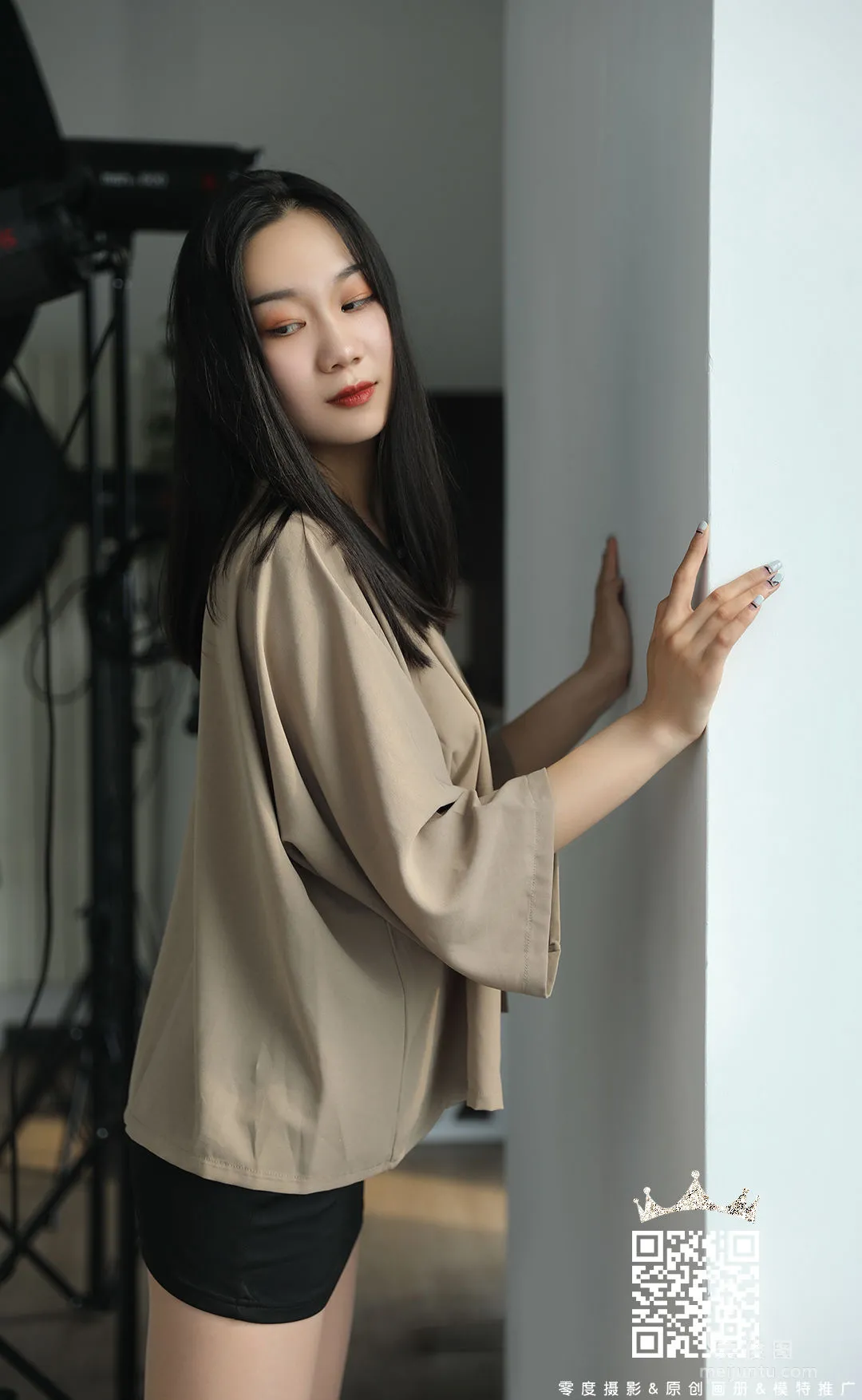Ya An: LD No. 100 photo 23