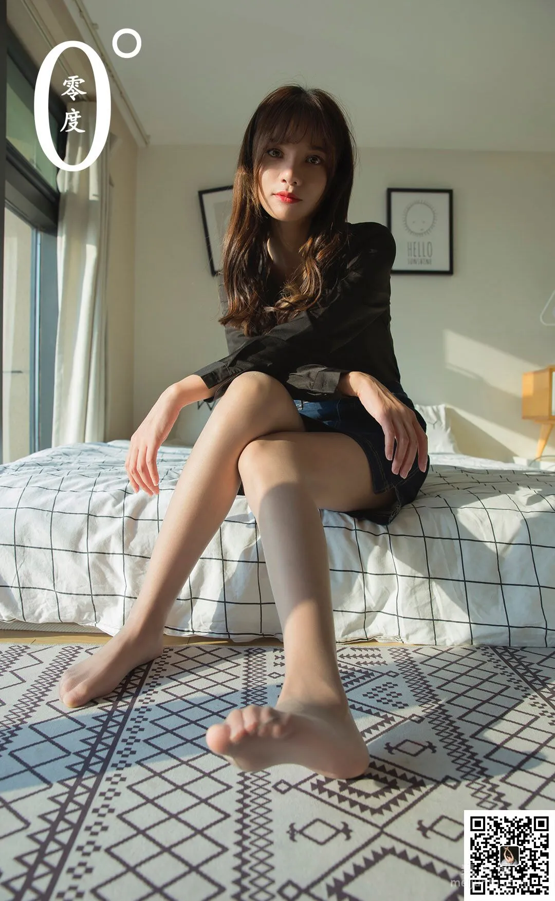 Zi Wei: LD No. 026 photo 37