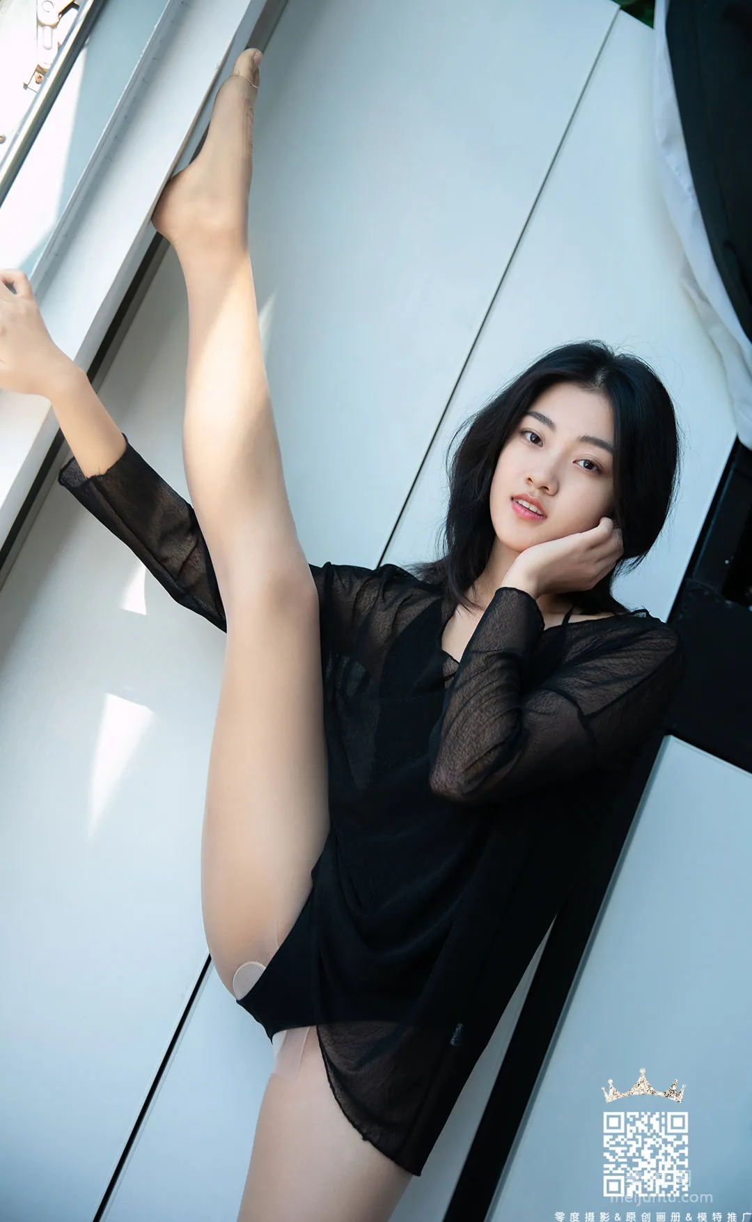 [LD零度] NO.094 星星 写真套图8