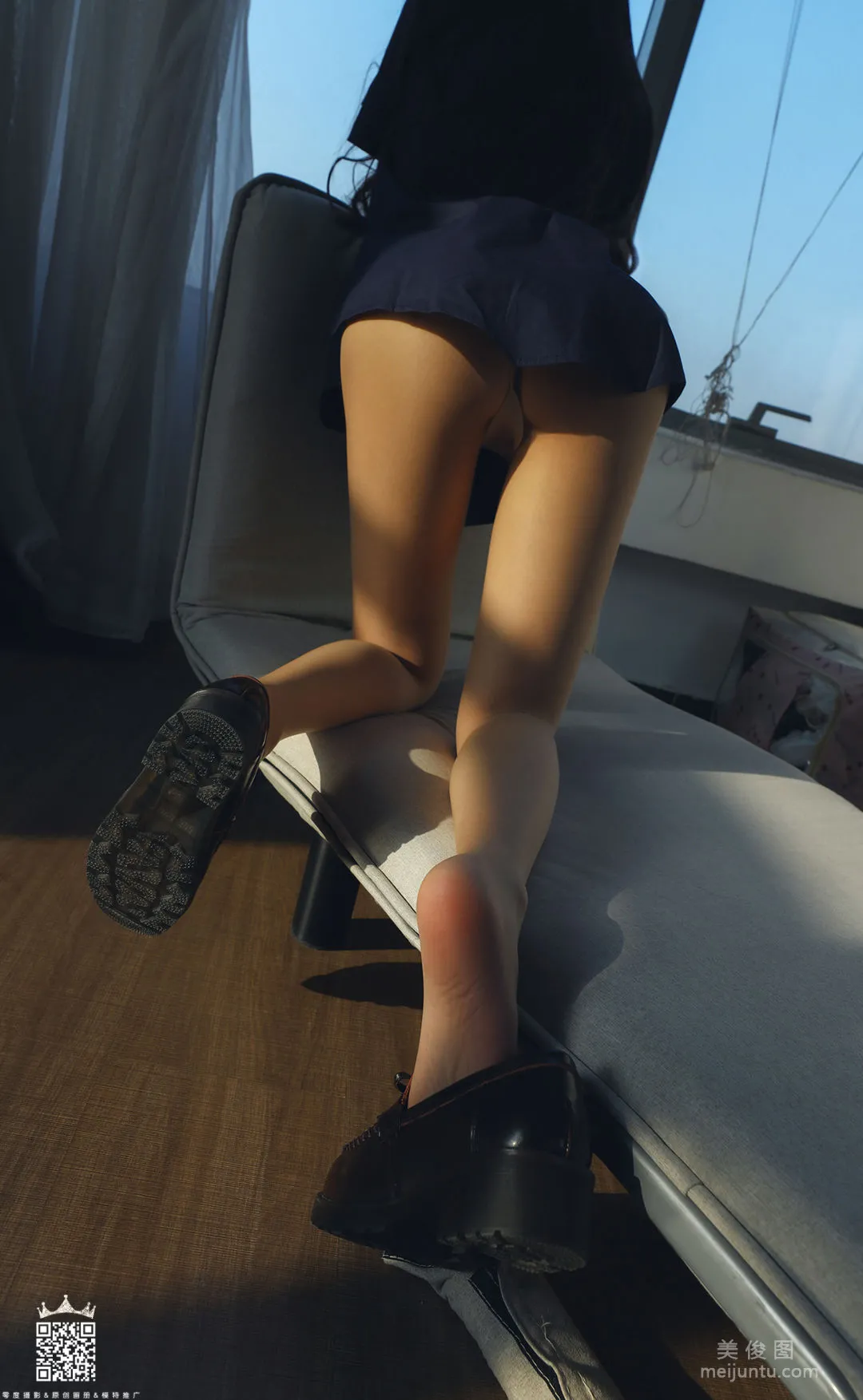 Wei Ya: LD No. 116 photo 15