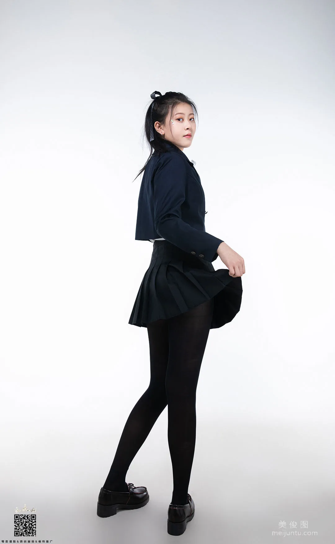 [LD] NO.110 Xiao Shiba Photo Set photo 3