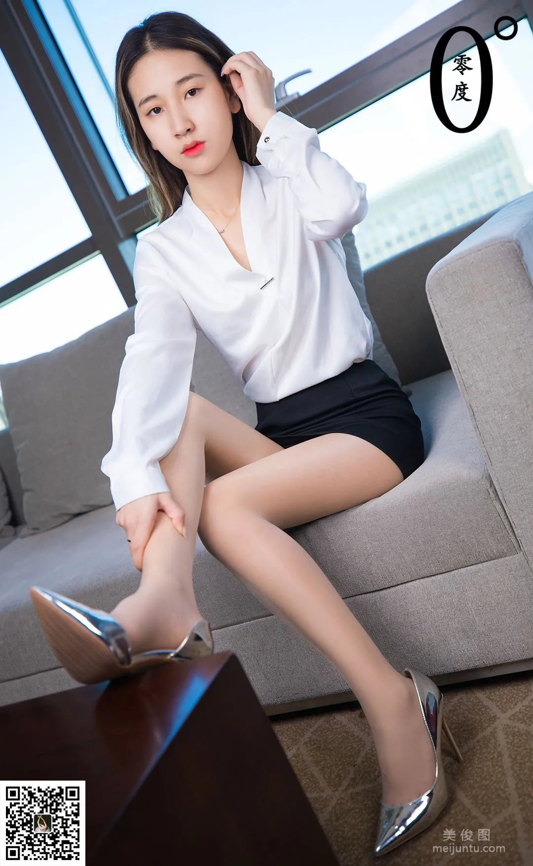 LD No. 005 photo 42