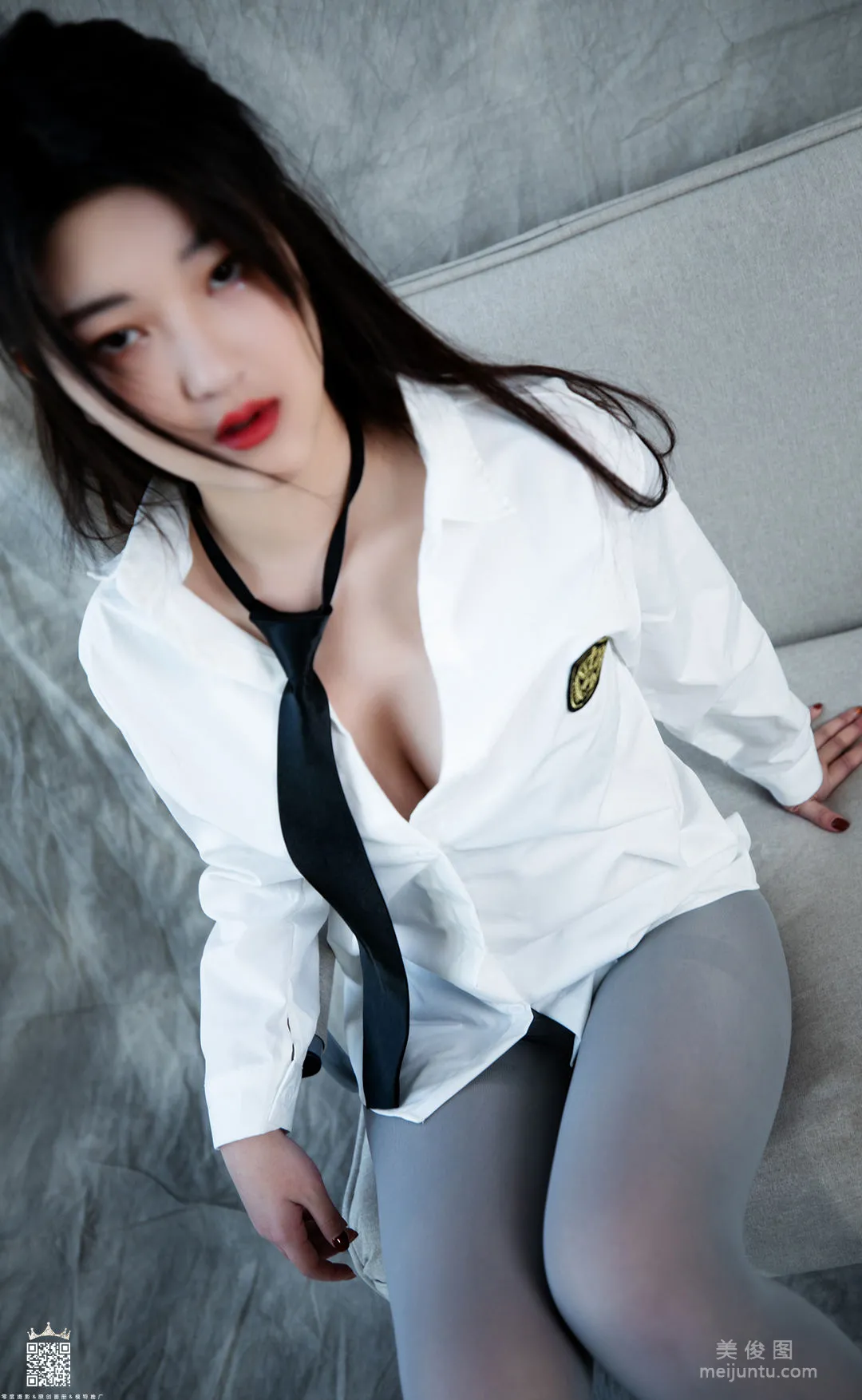 Lin Wei: LD No. 112 photo 13