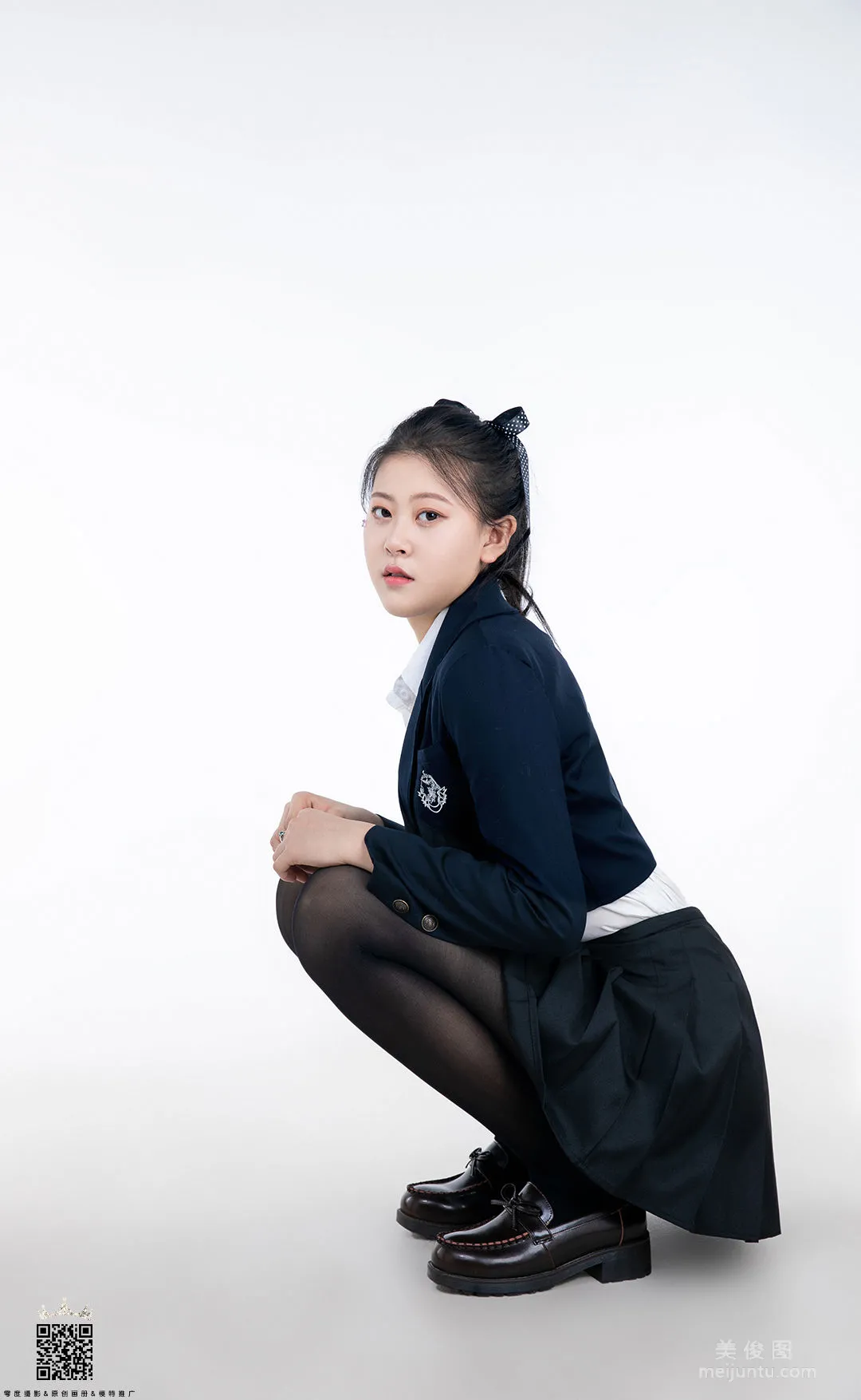 [LD] NO.110 Xiao Shiba Photo Set photo 4