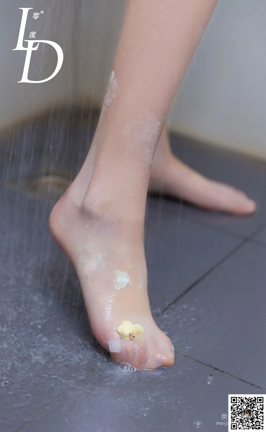 Xin Xin: LD No. 034 photo 46