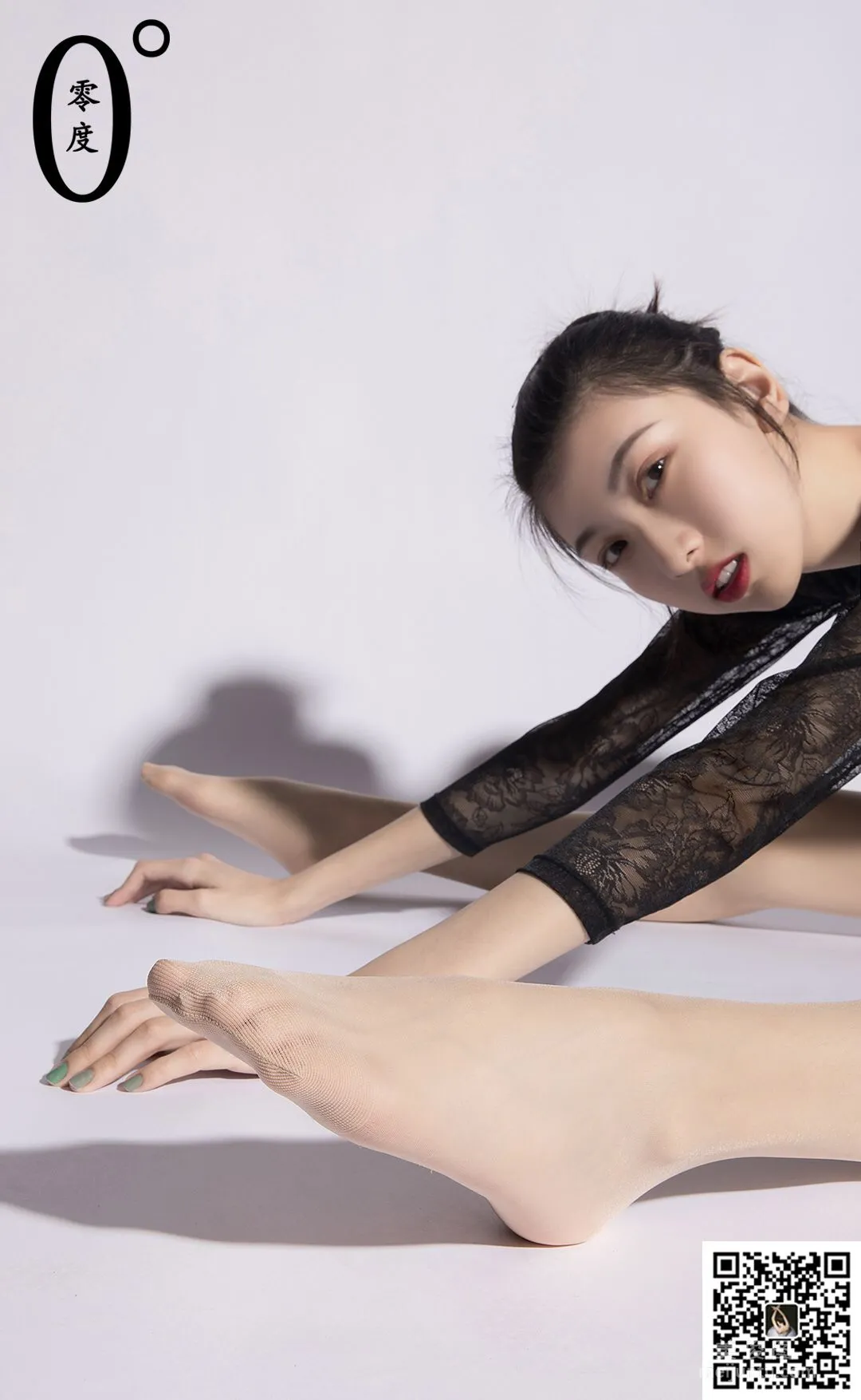 Ming Ming: LD No. 006 photo 59
