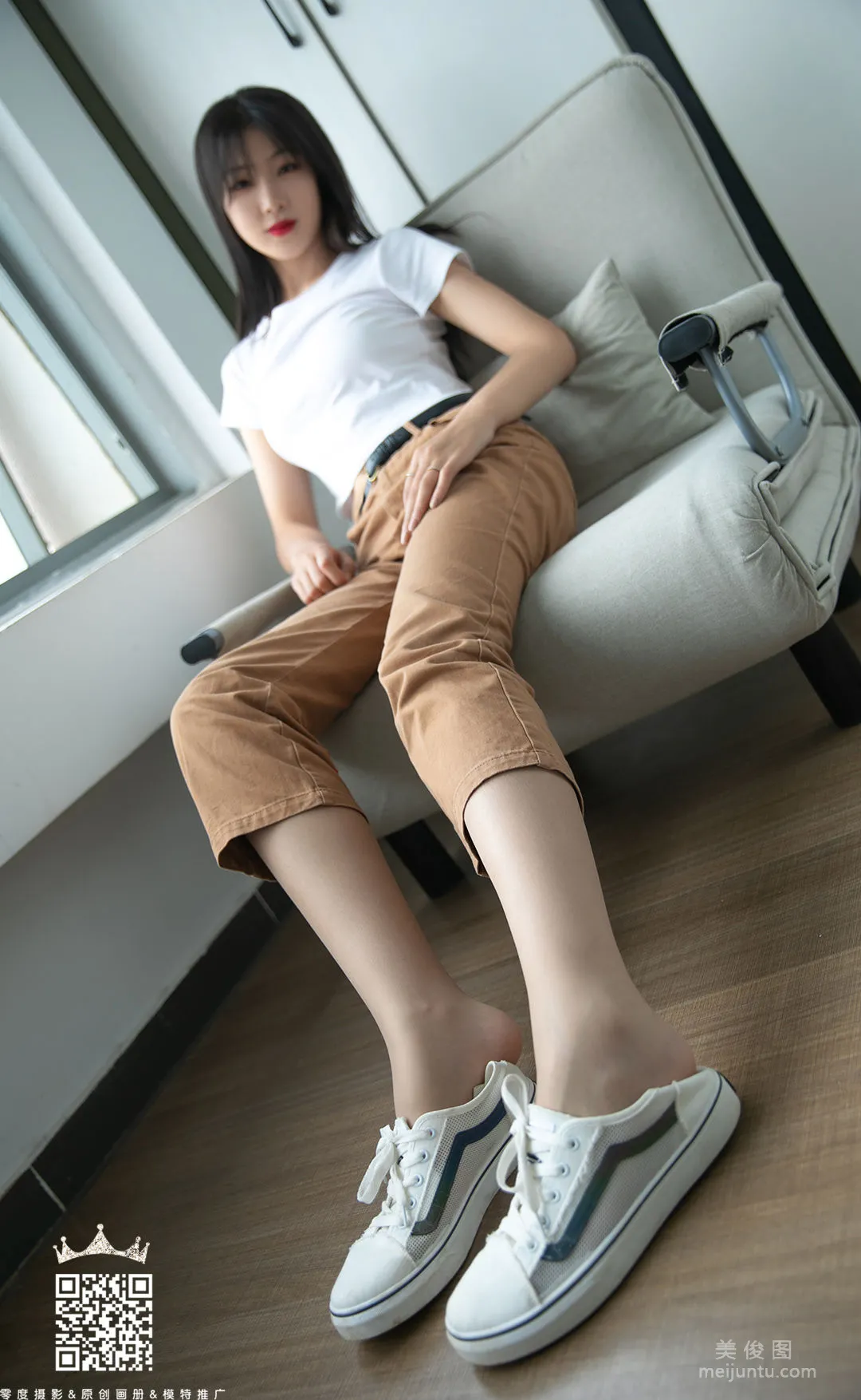 Jing Jing: LD No. 082 photo 31