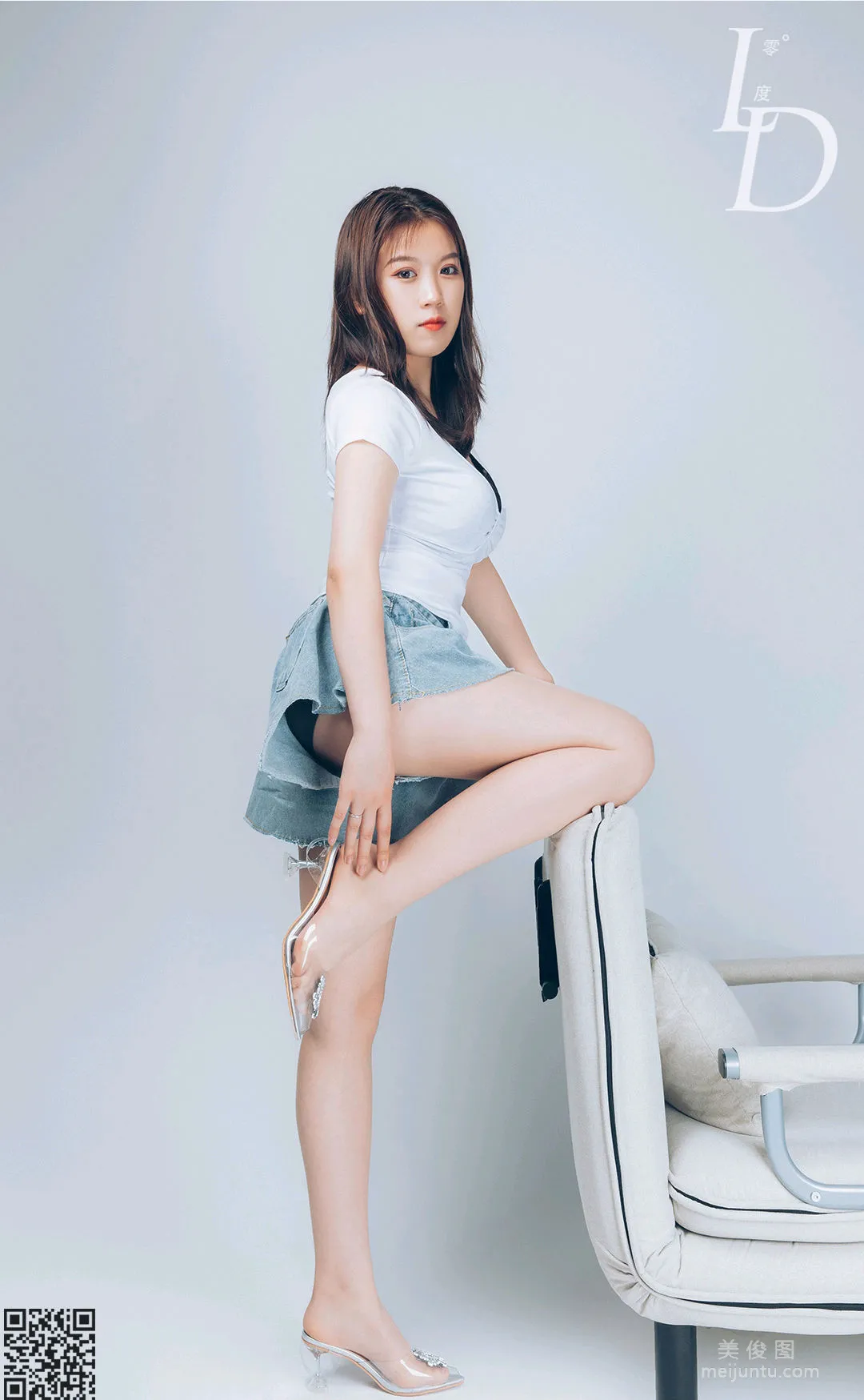 Zhao Huan: LD No. 069 photo 30