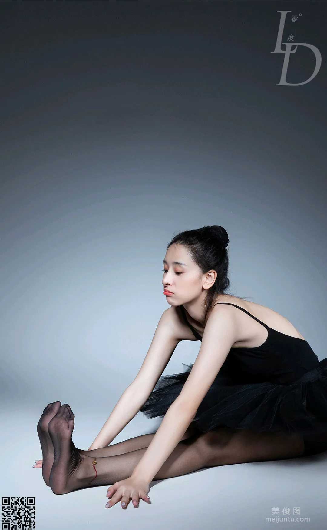 Gao Li: LD No. 072 photo 23