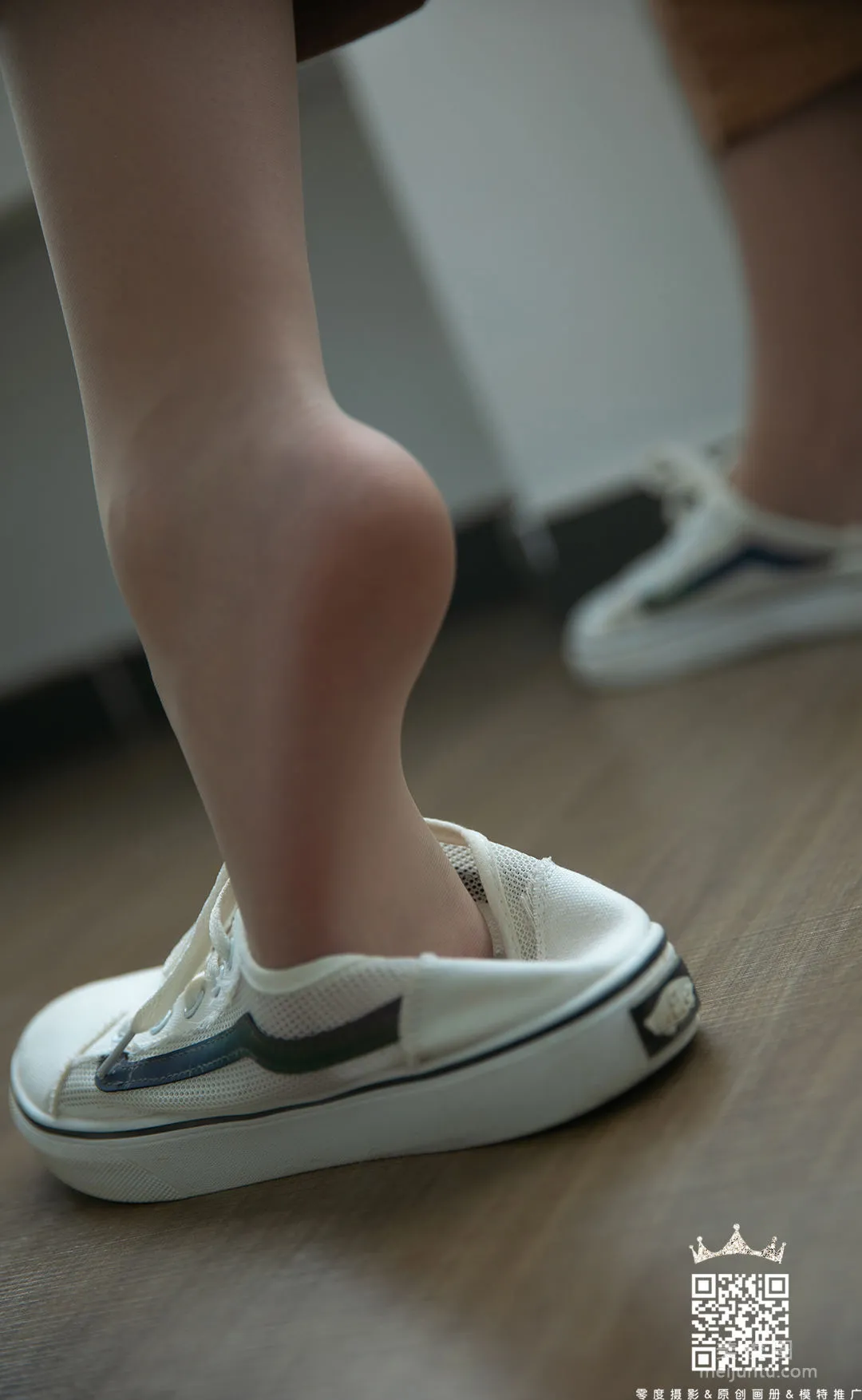 Jing Jing: LD No. 082 photo 8