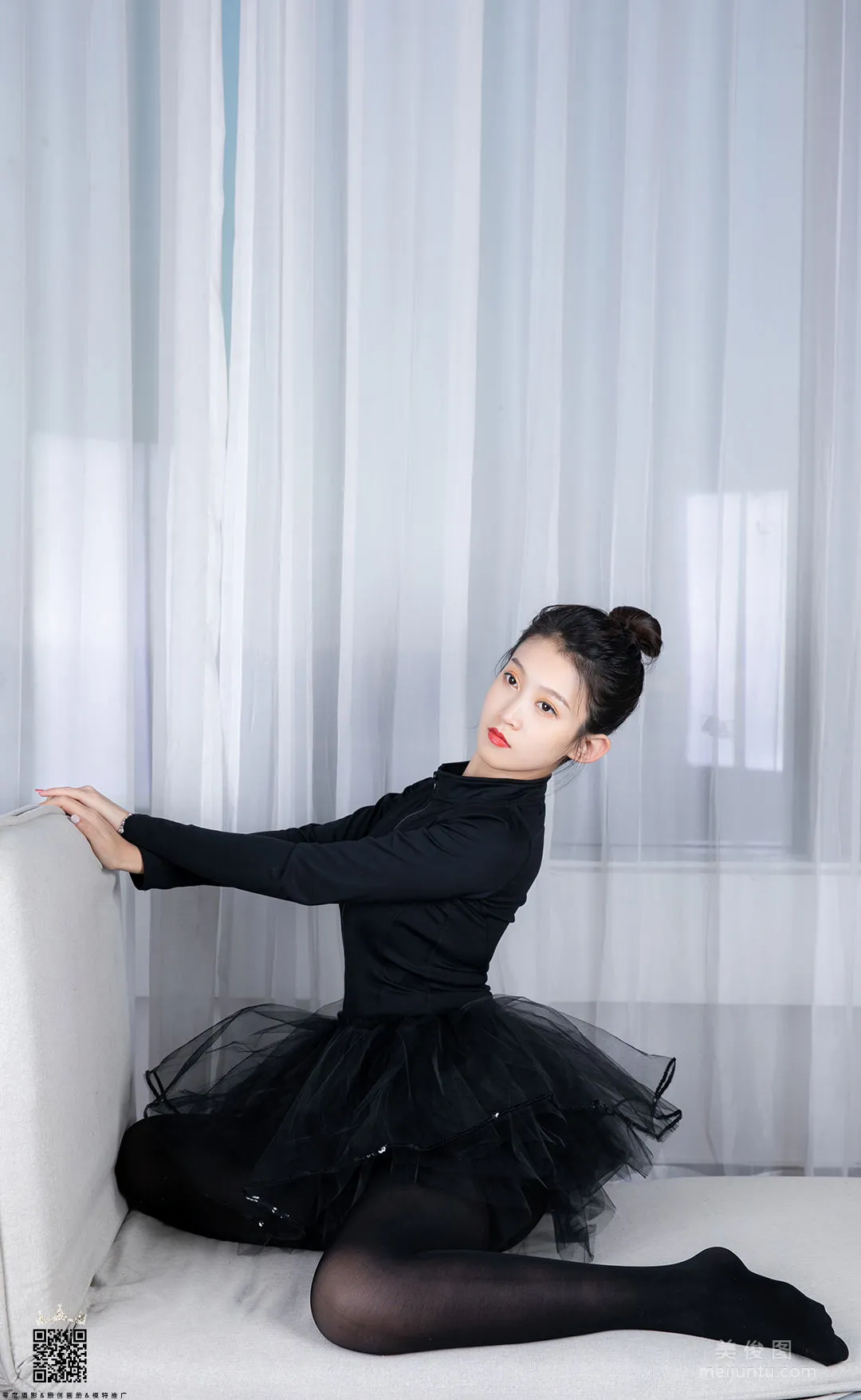 [LD] NO.114 Xiang Xiang Set photo 7