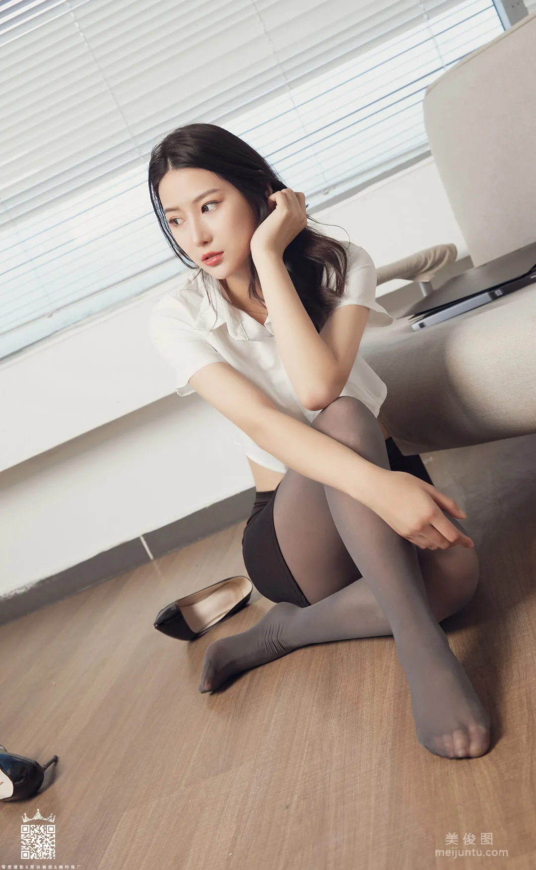 Li Xin: LD No. 119 photo 35