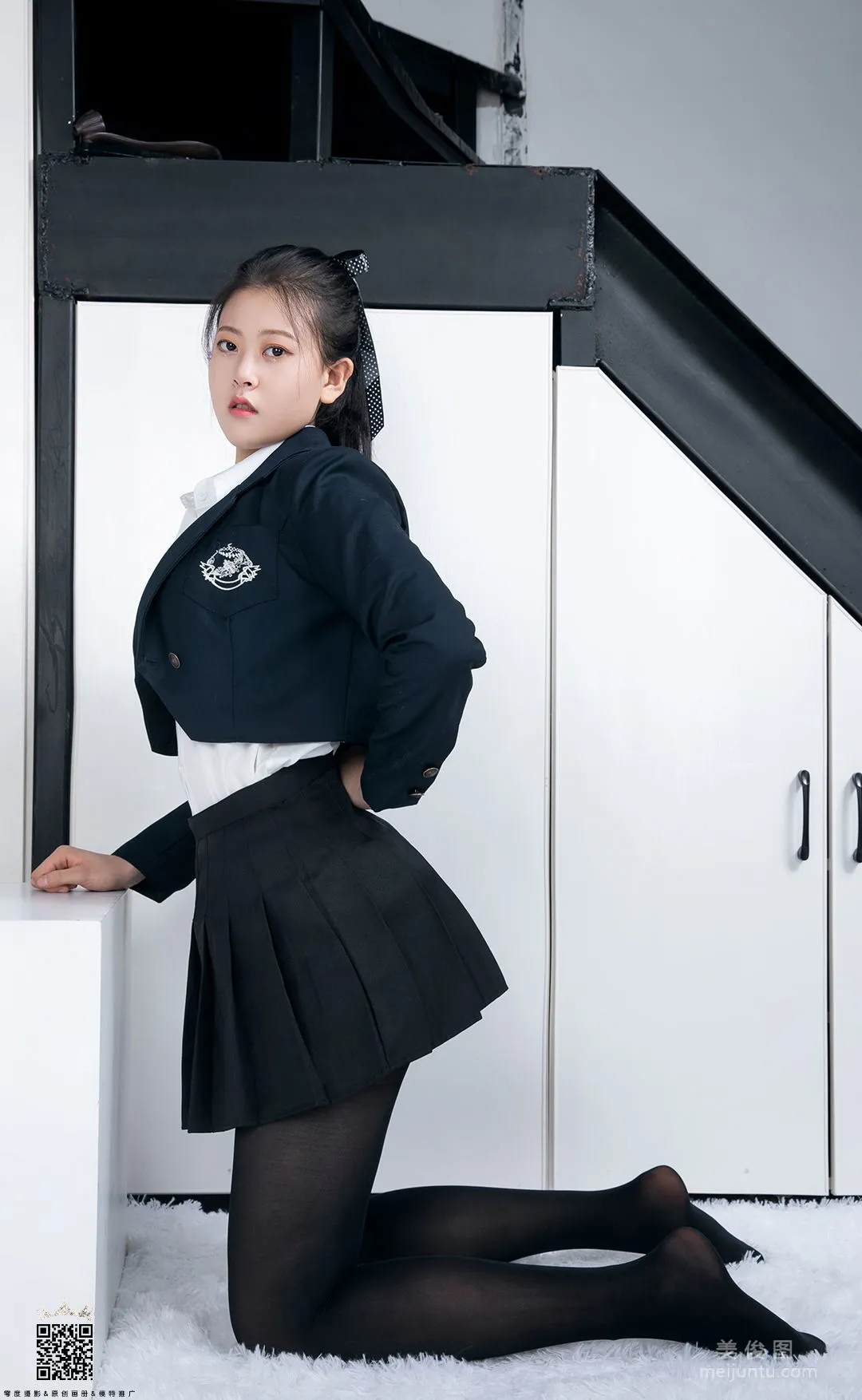 [LD] NO.110 Xiao Shiba Photo Set photo 18