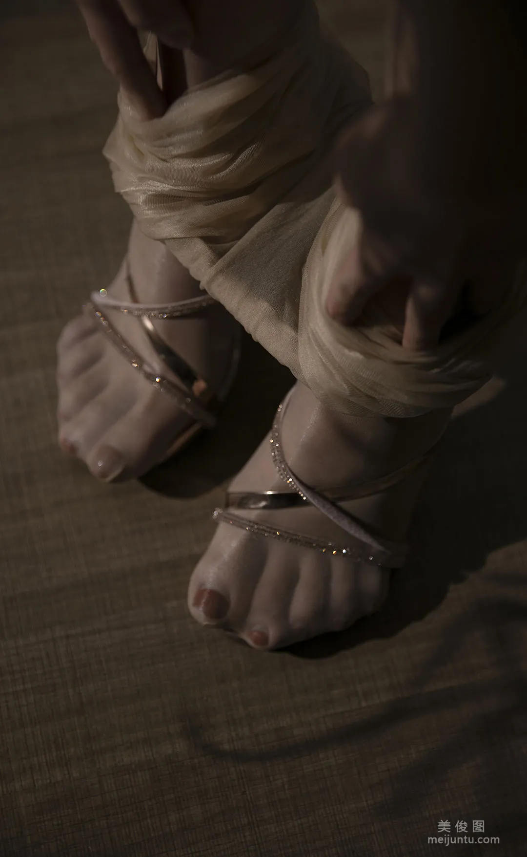 Su Shan: LD No. 102 photo 41