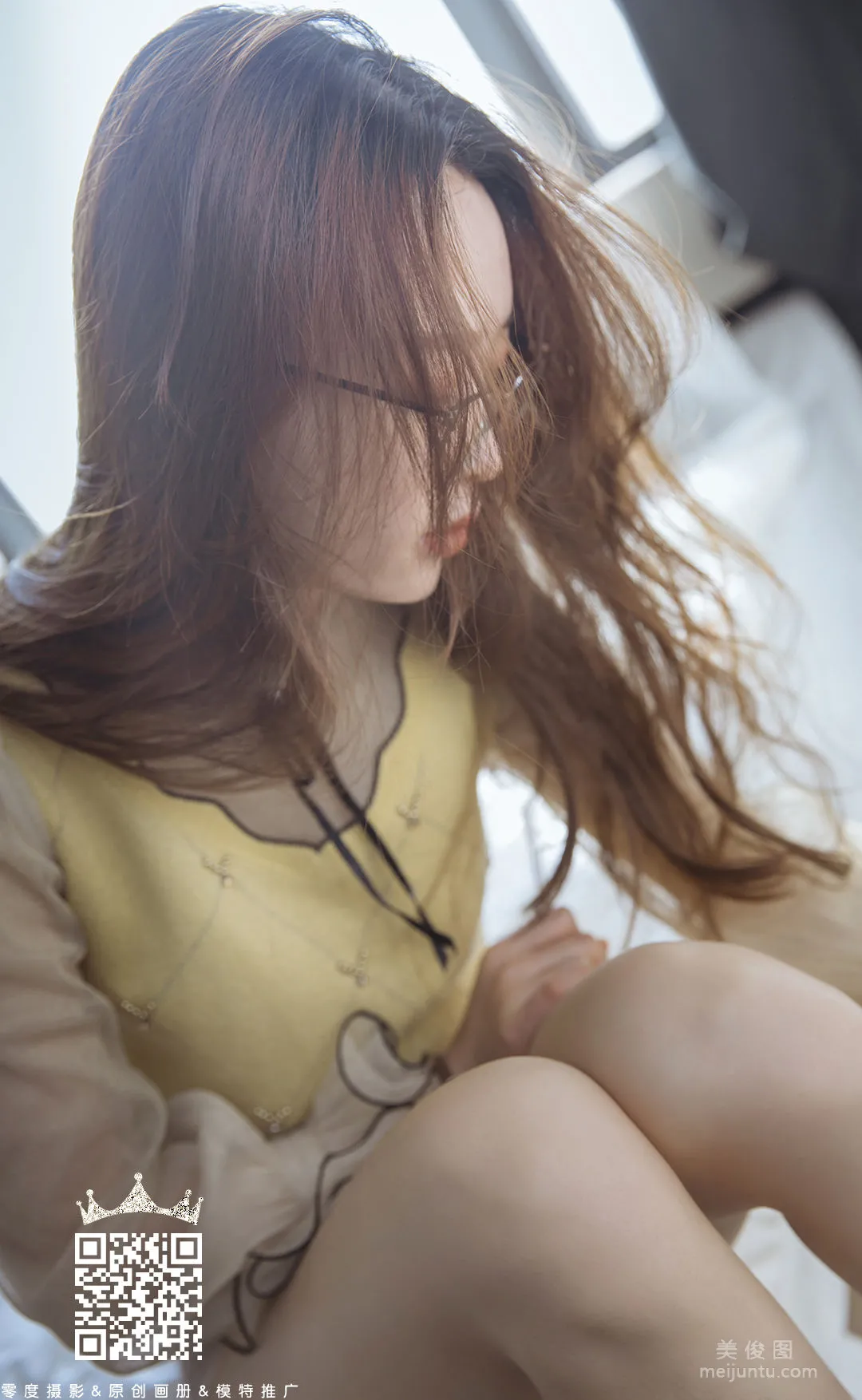 Xia Xia: LD No. 101 photo 34