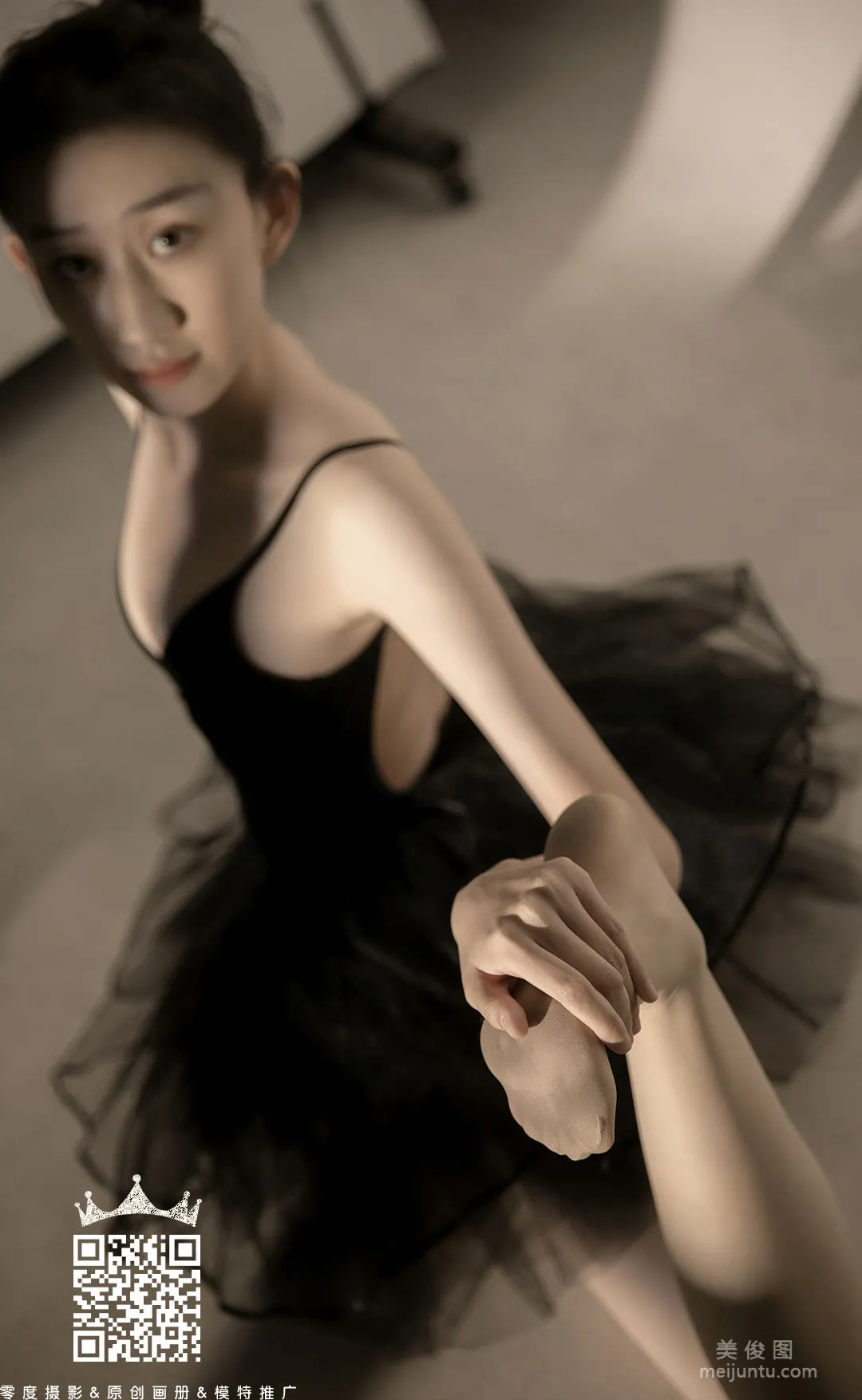 [LD零度摄影] NO.099 杨光好36