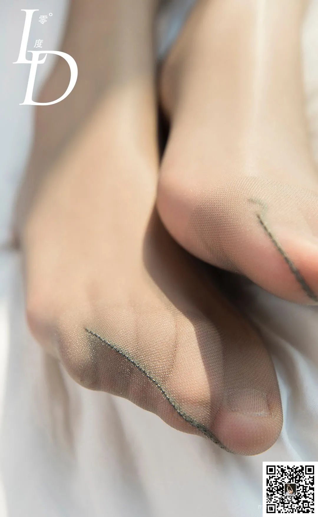 Yi Han: LD No. 027 photo 66