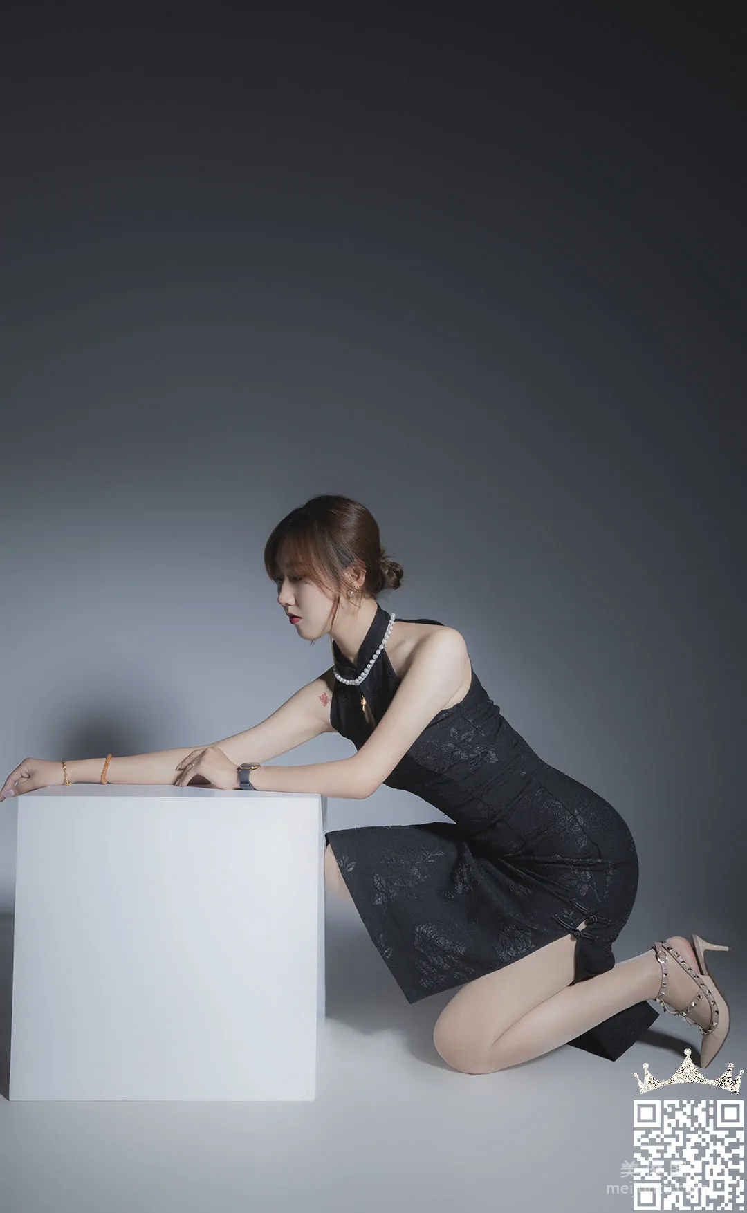 [LD] NO.086 Ying Hua Photo Set photo 27