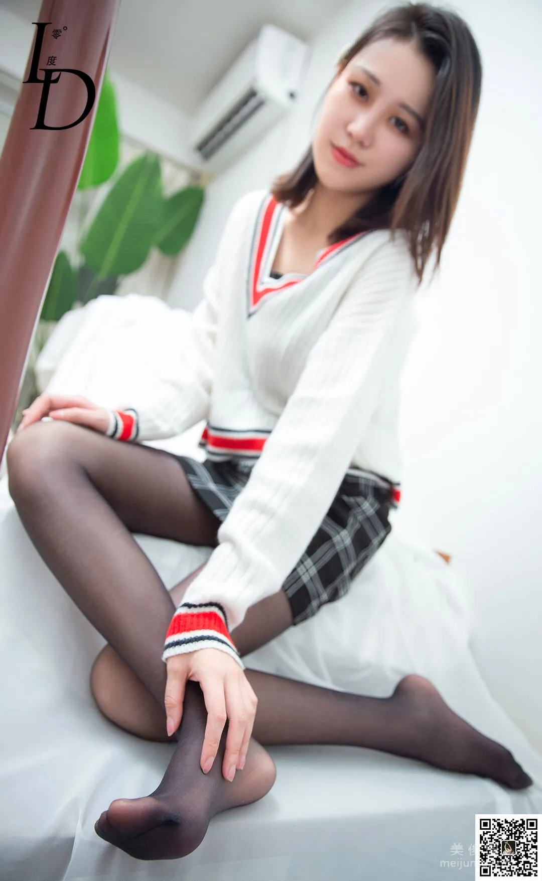 Man Yun: LD No. 046 photo 51